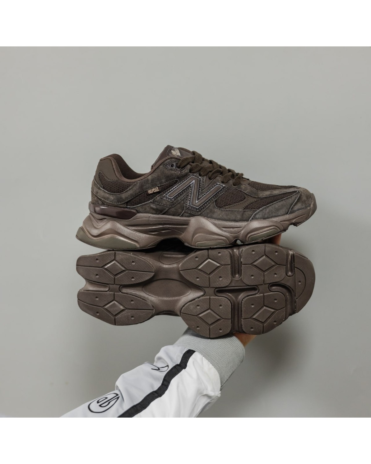 New Balance 9060 New Balance 9060