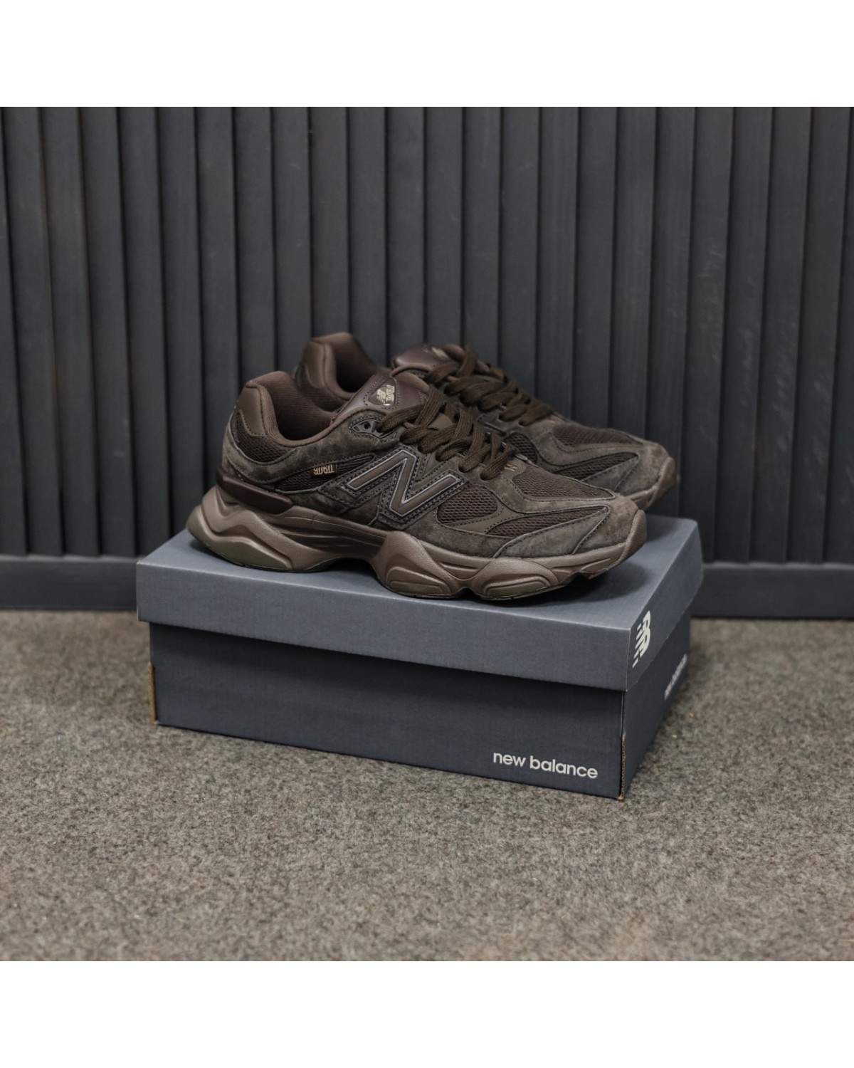 New Balance 9060 New Balance 9060