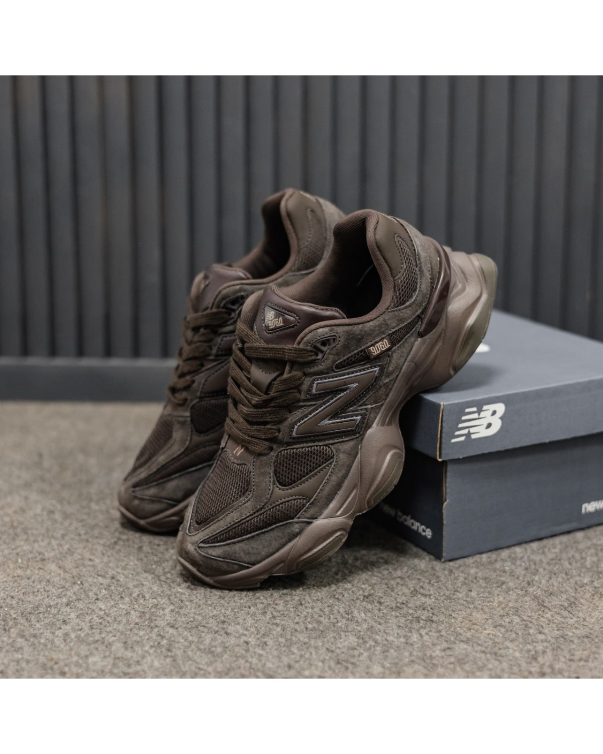 New Balance 9060 New Balance 9060