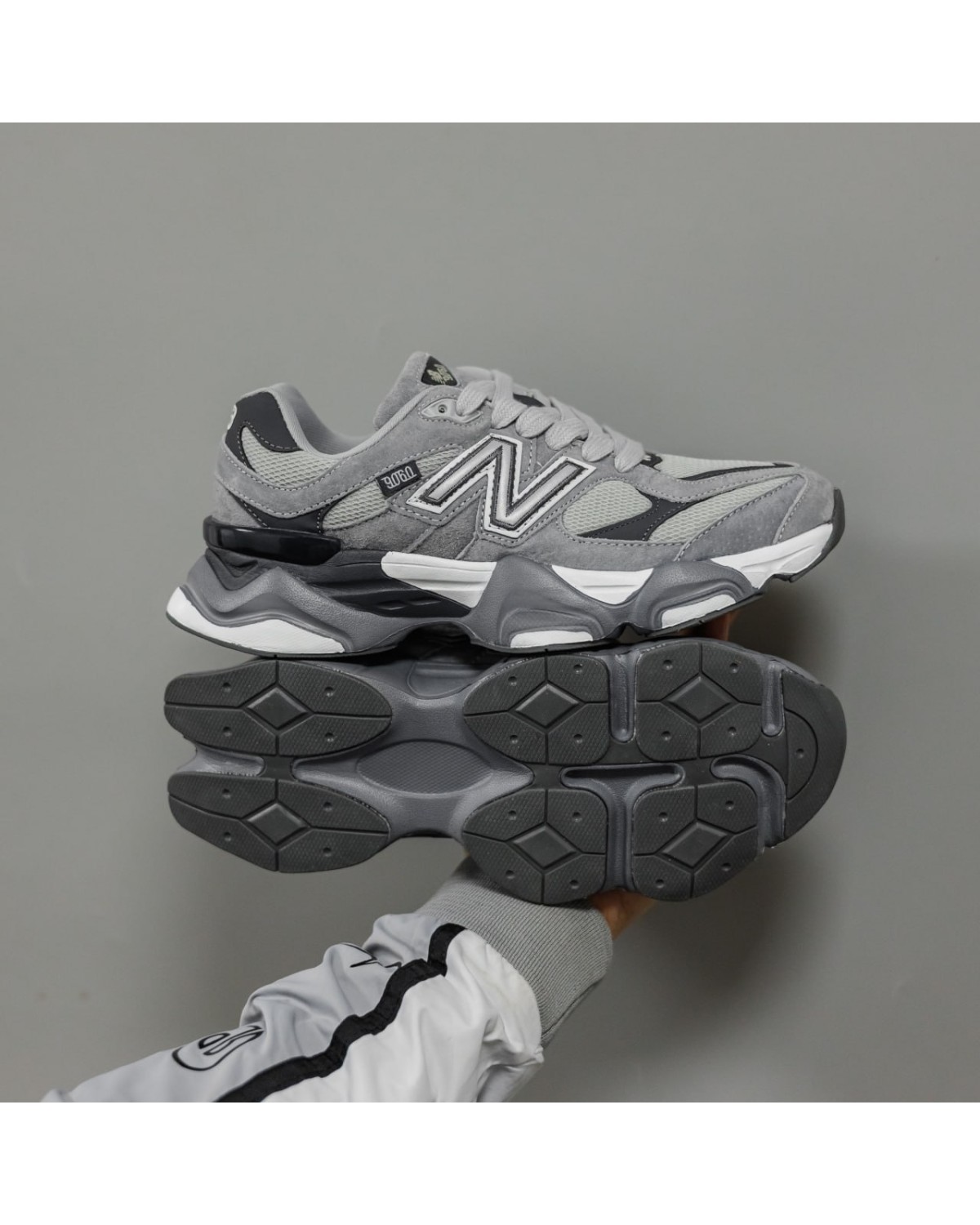 New Balance 9060 New Balance 9060