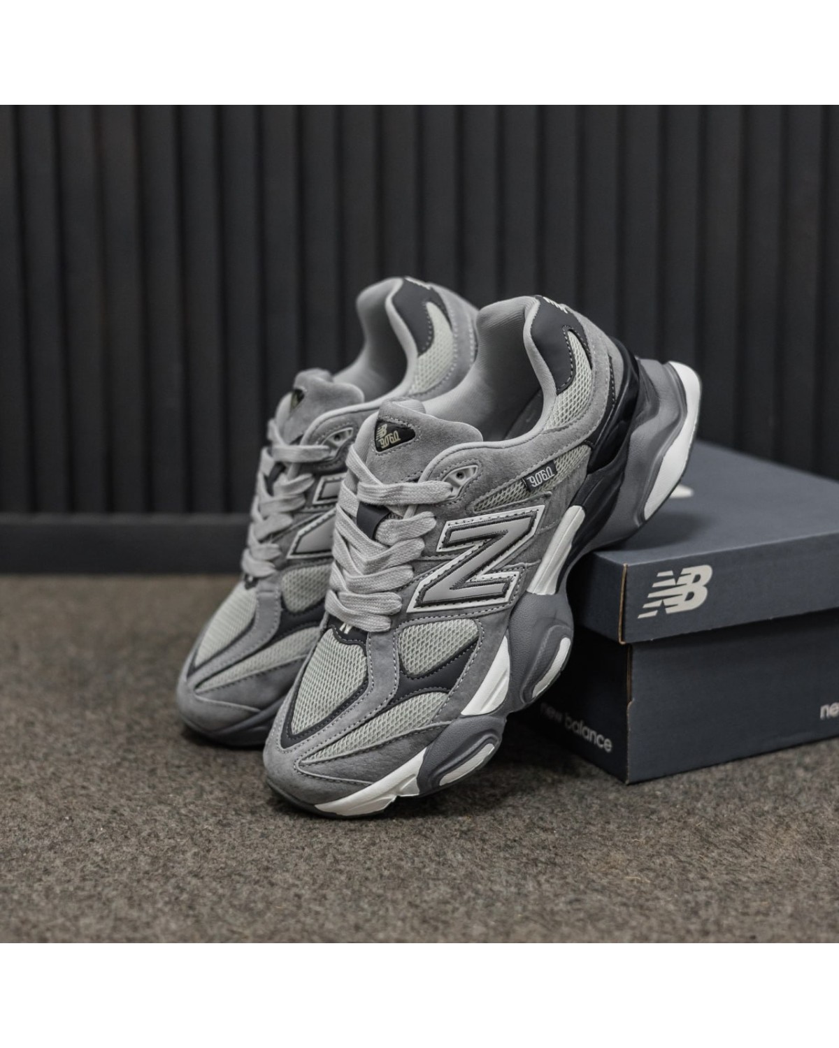 New Balance 9060