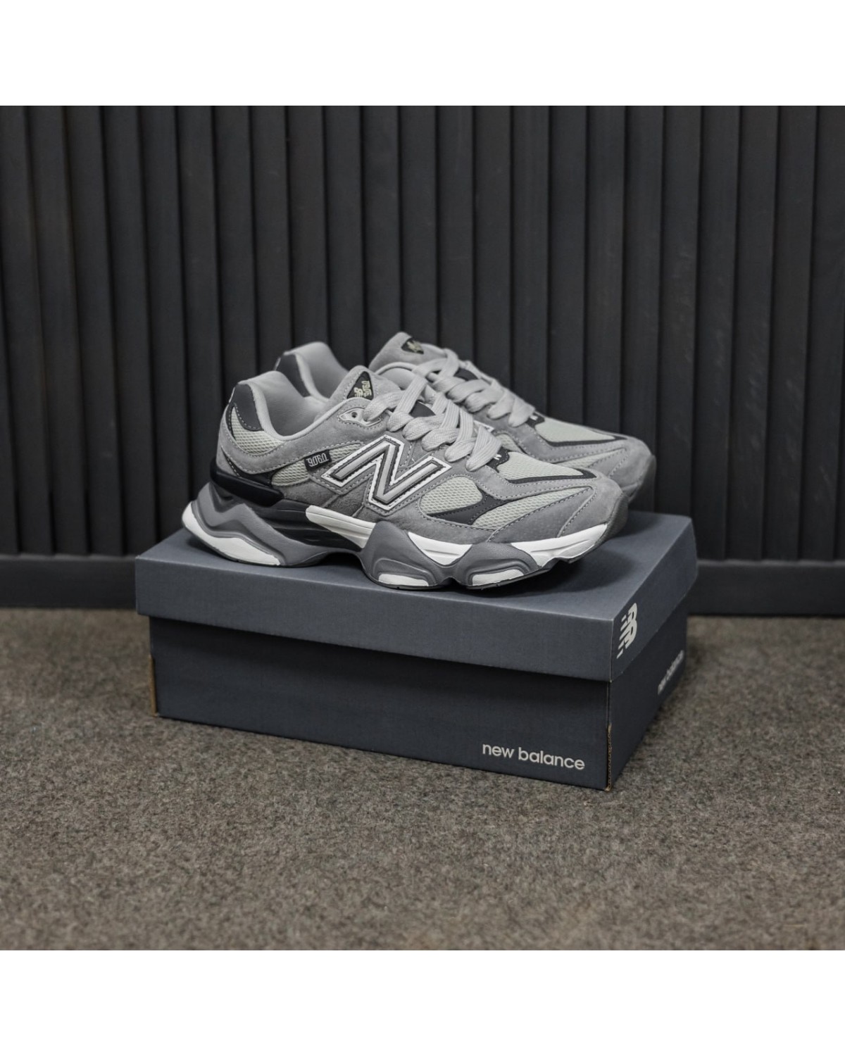 New Balance 9060 New Balance 9060