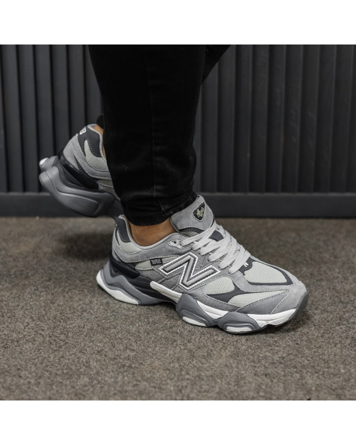 New Balance 9060