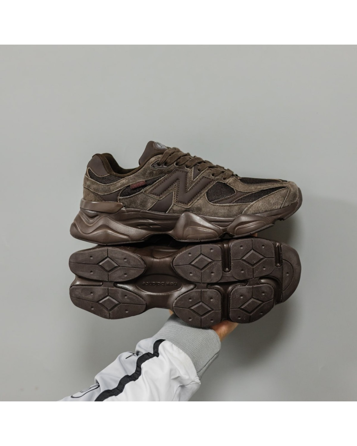 New Balance 9060 New Balance 9060