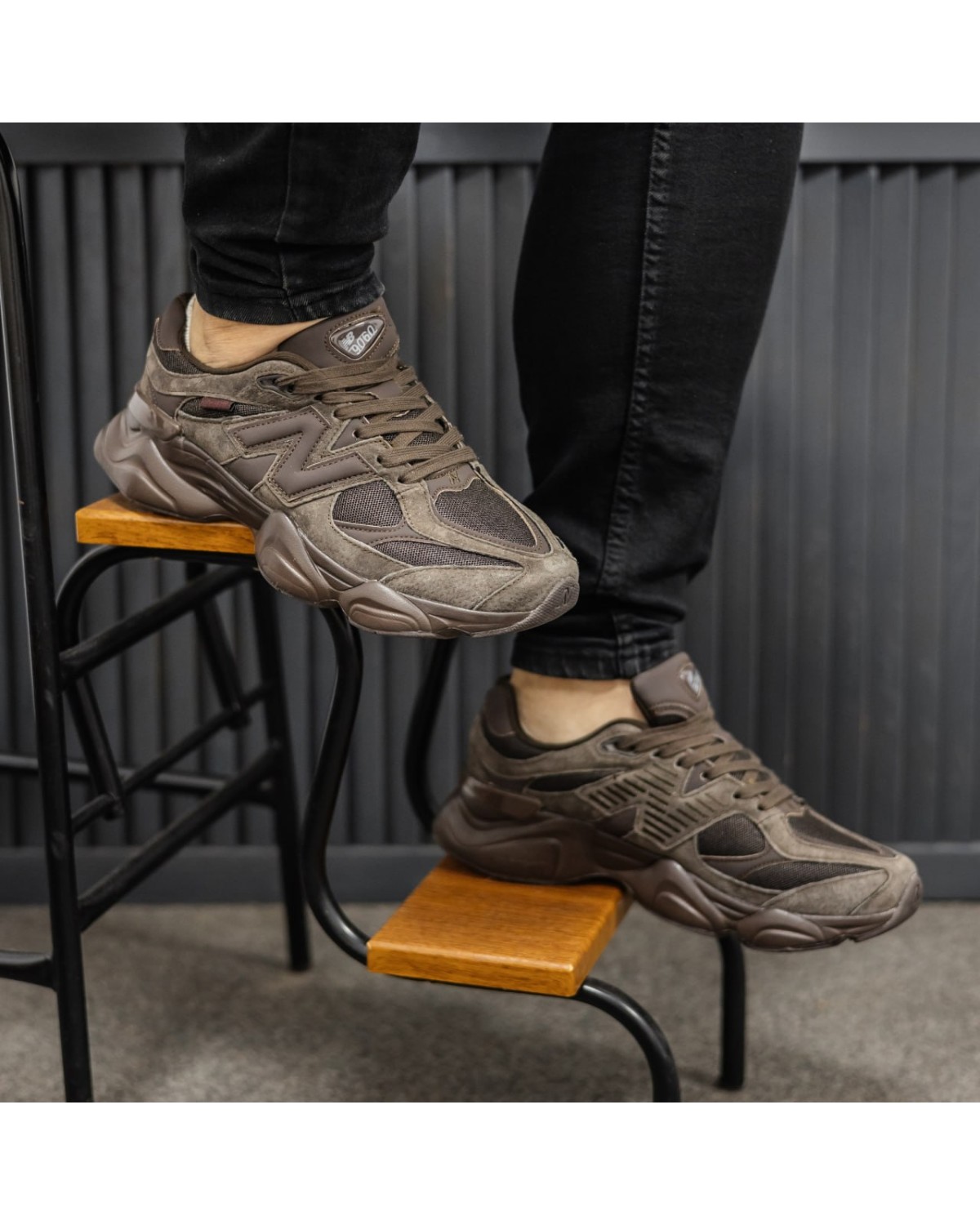 New Balance 9060