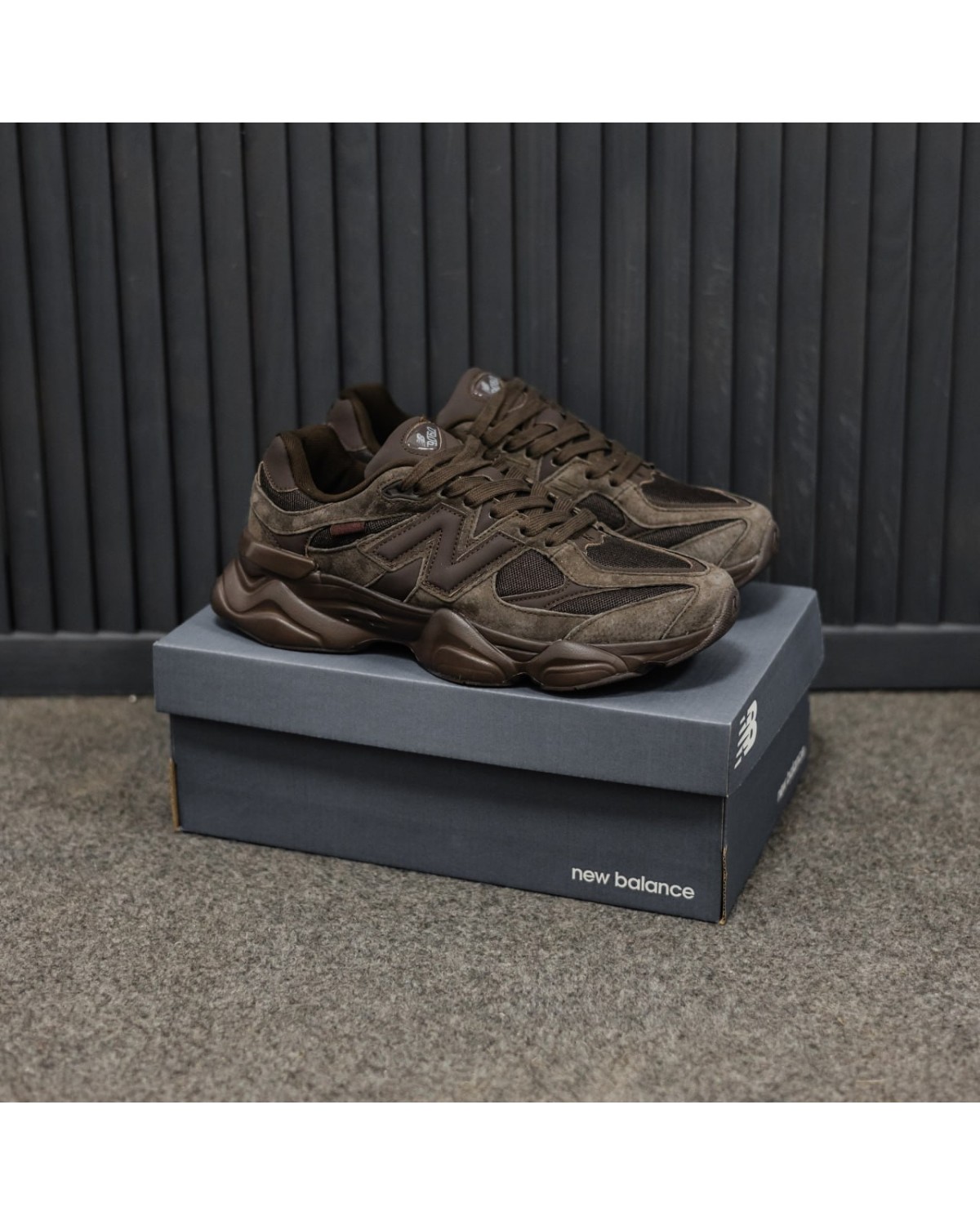 New Balance 9060 New Balance 9060