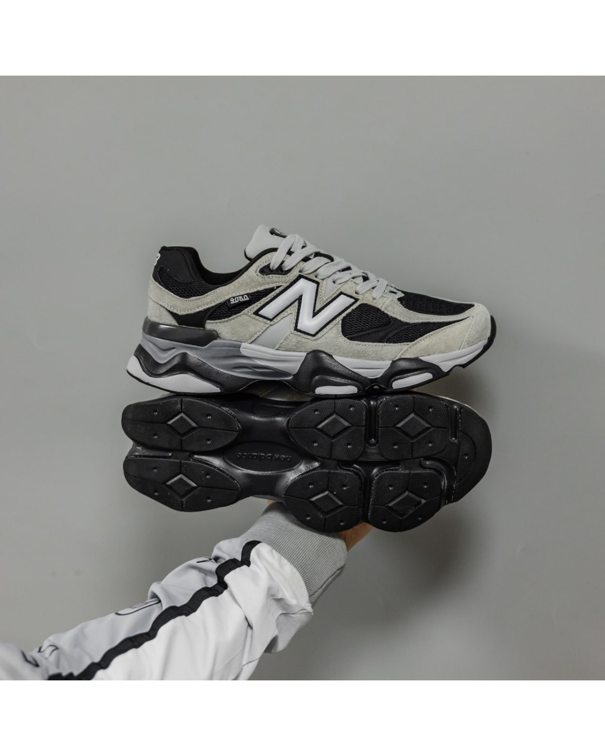 New Balance 9060 New Balance 9060