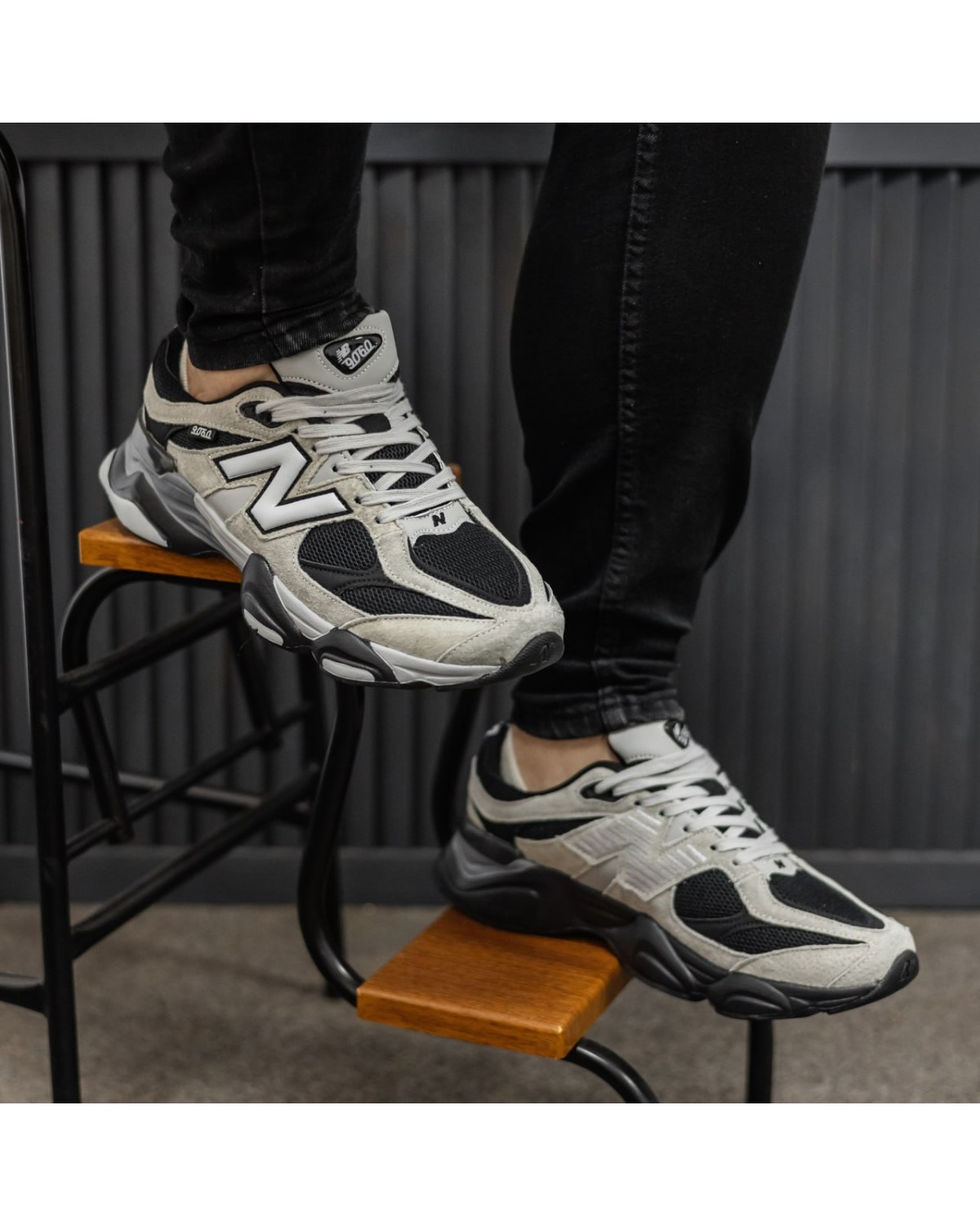 New Balance 9060