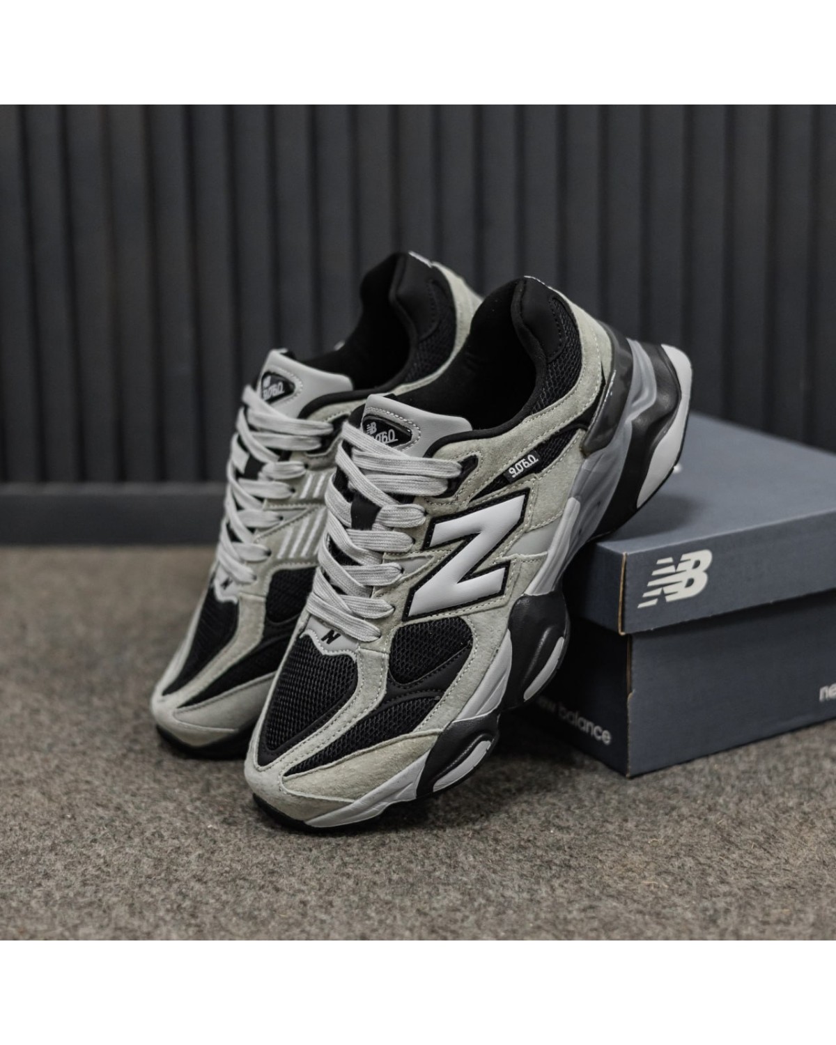 New Balance 9060 New Balance 9060