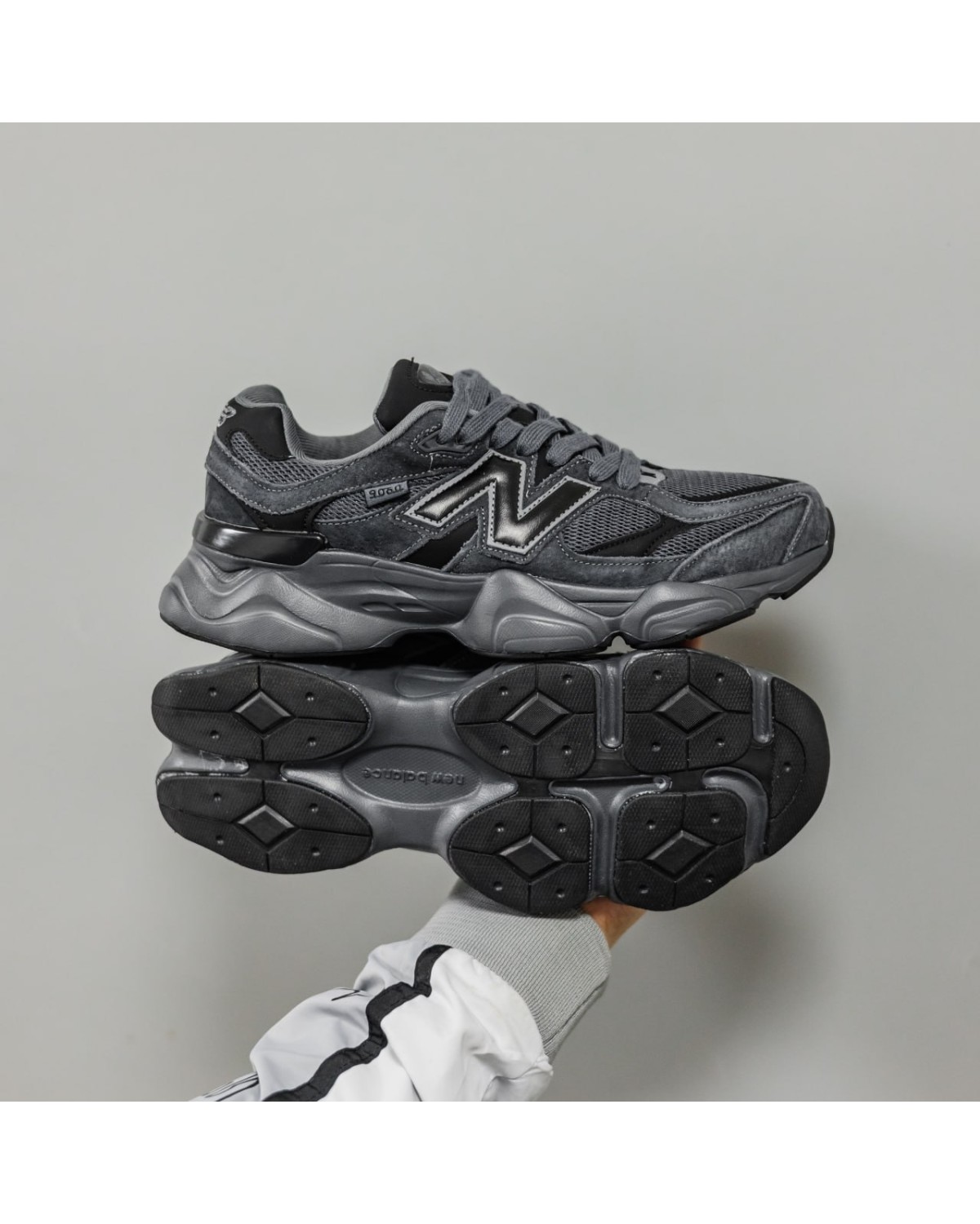 New Balance 9060 New Balance 9060