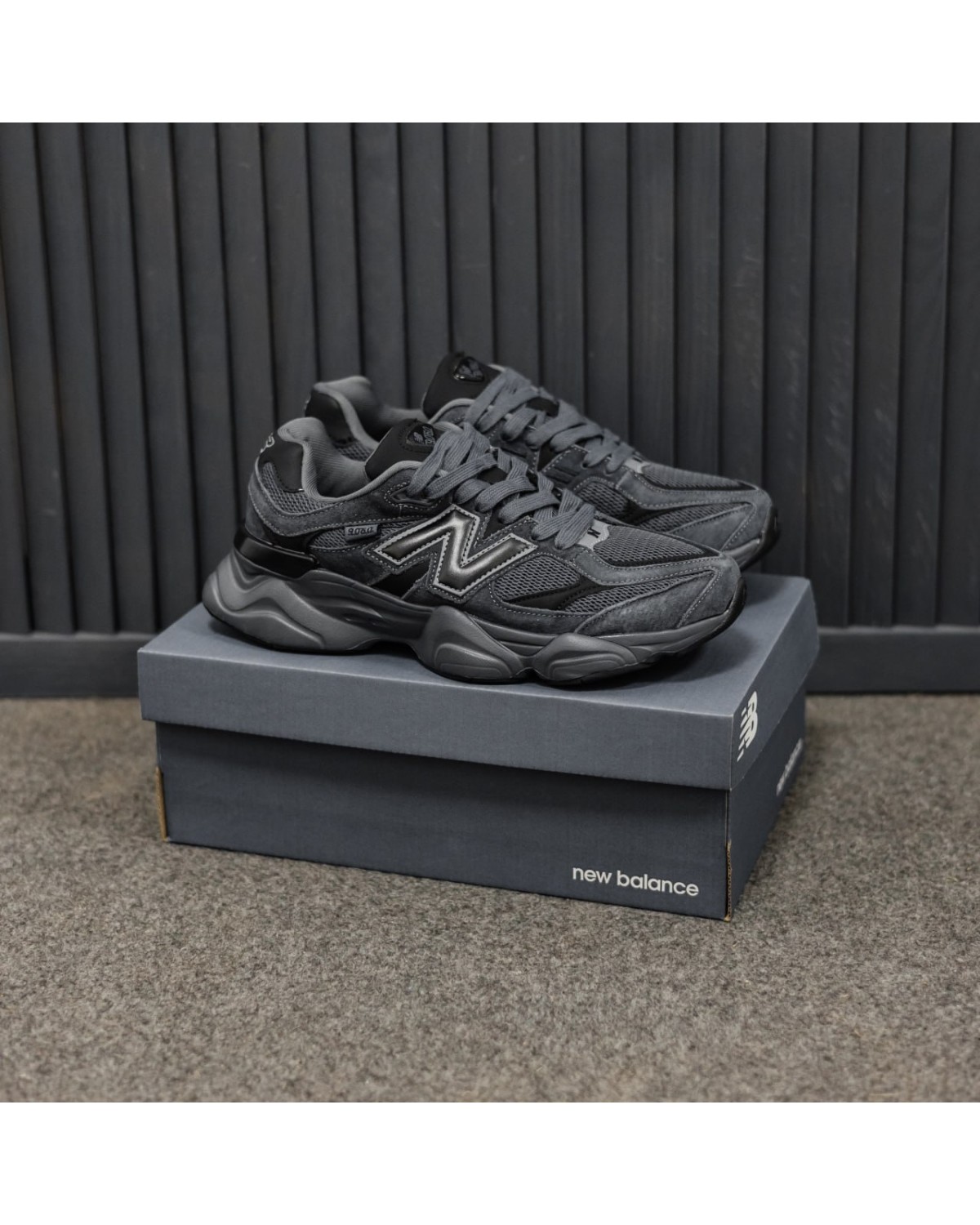 New Balance 9060 New Balance 9060