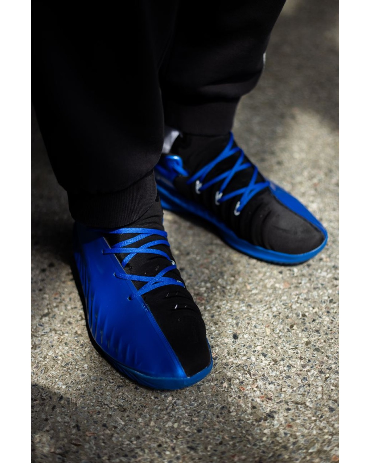 Nike Air Zoom G.T. Cut 4 “Photo Blue”