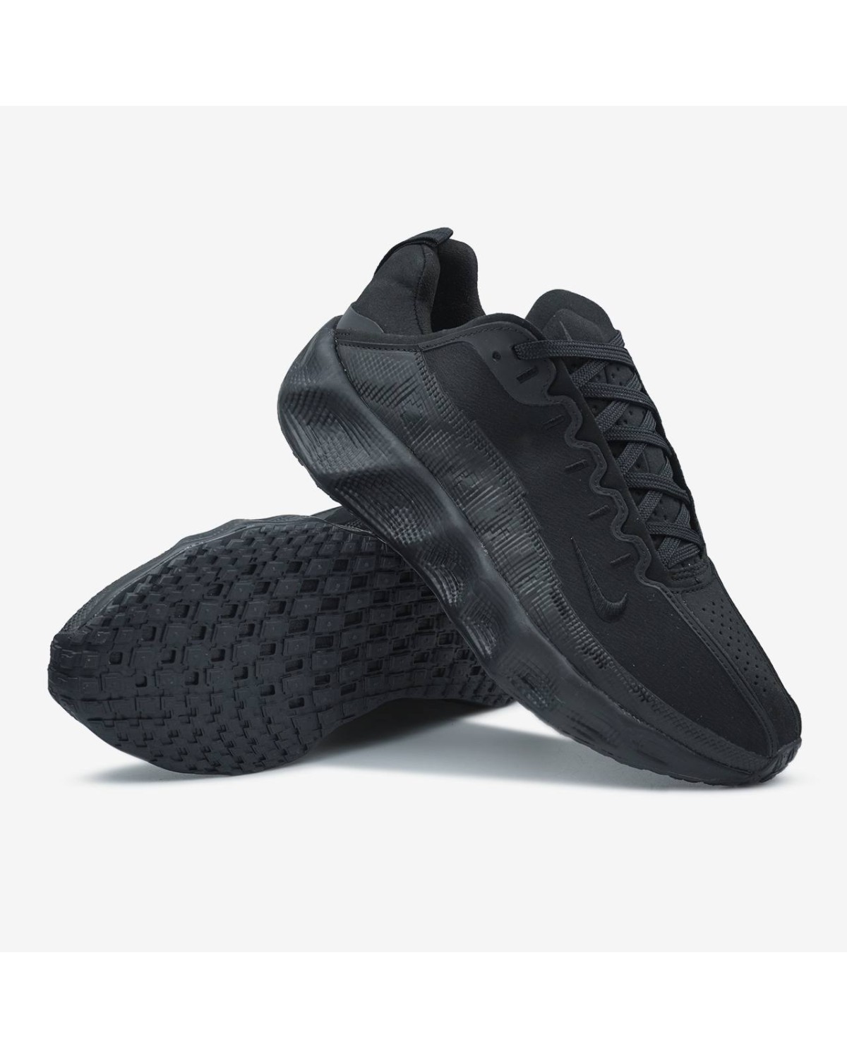 Nike Ava Rover Full Black Nike Ava Rover Full Black