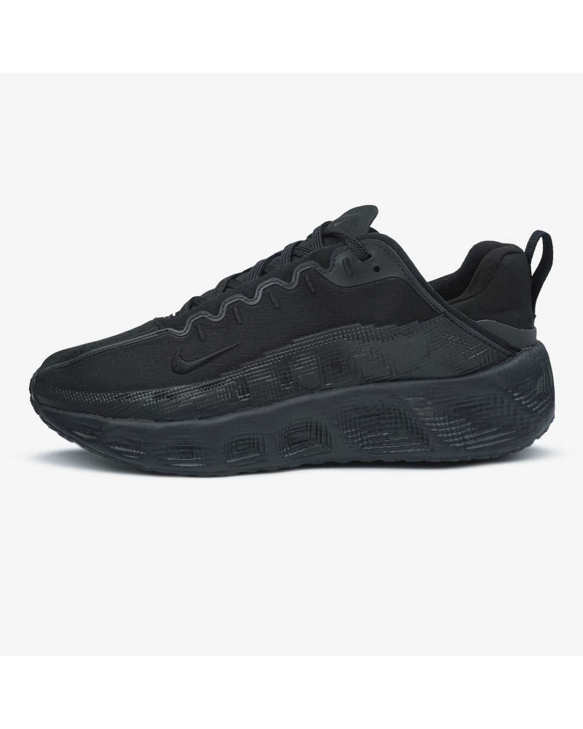 Nike Ava Rover Full Black