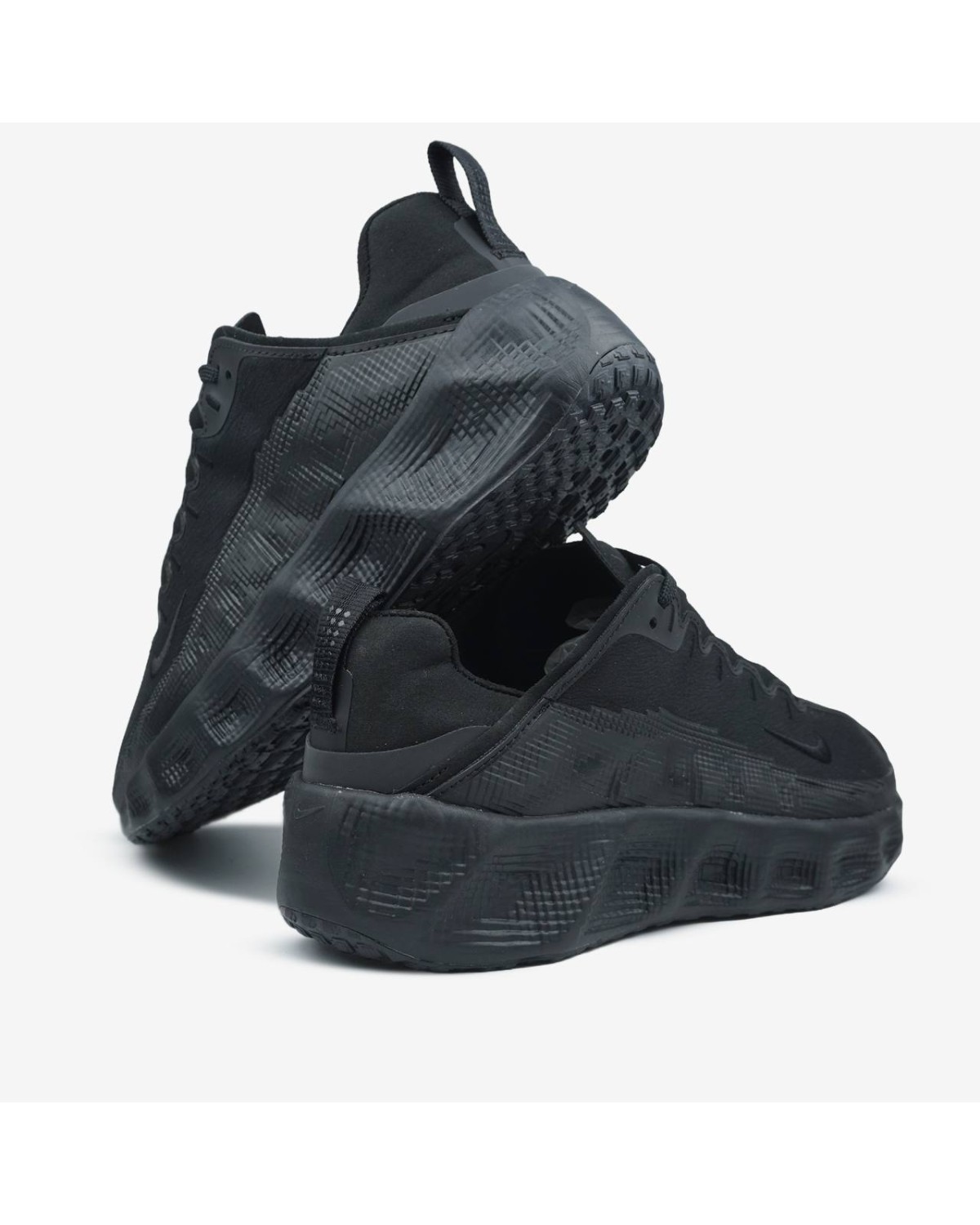Nike Ava Rover Full Black Nike Ava Rover Full Black