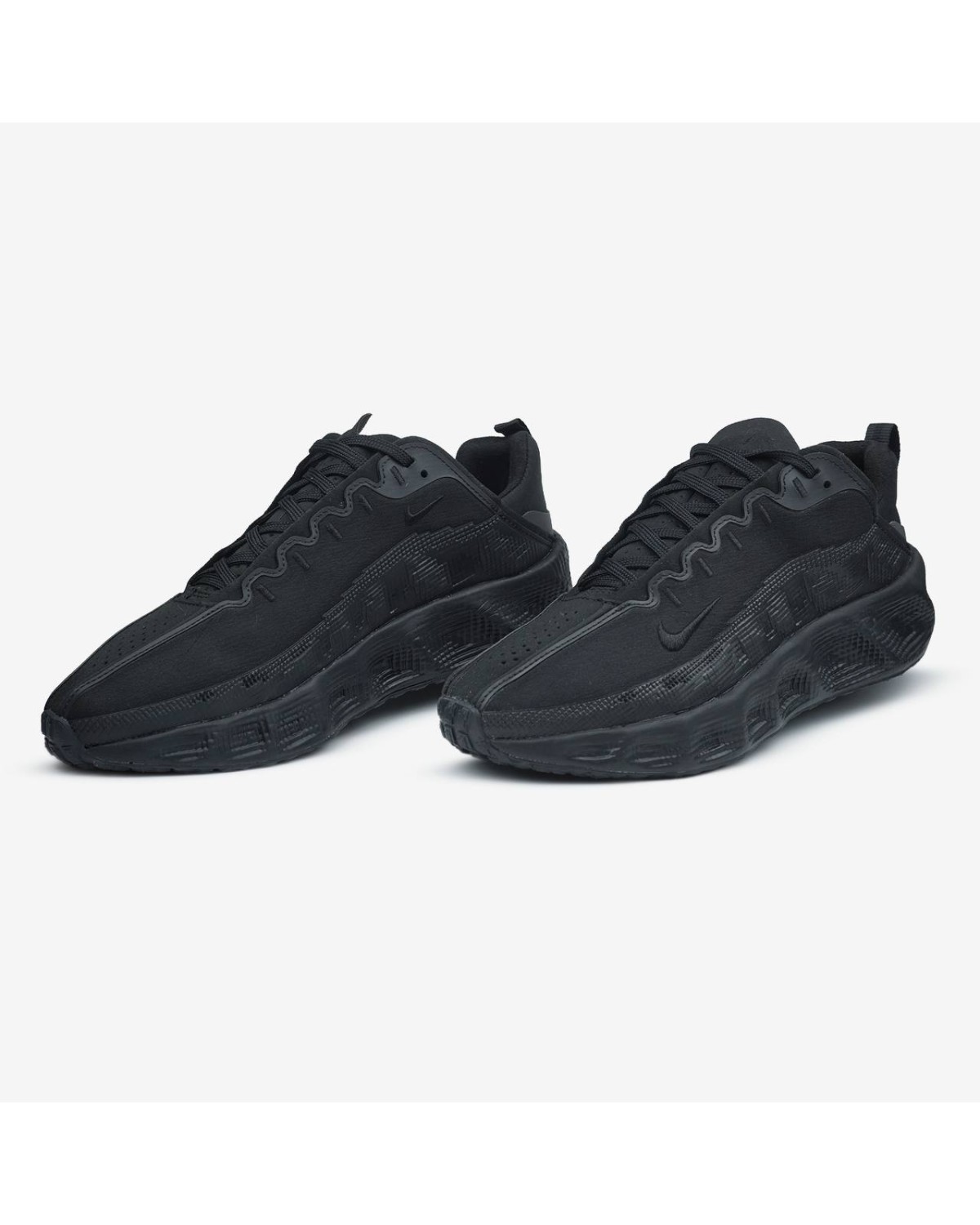 Nike Ava Rover Full Black