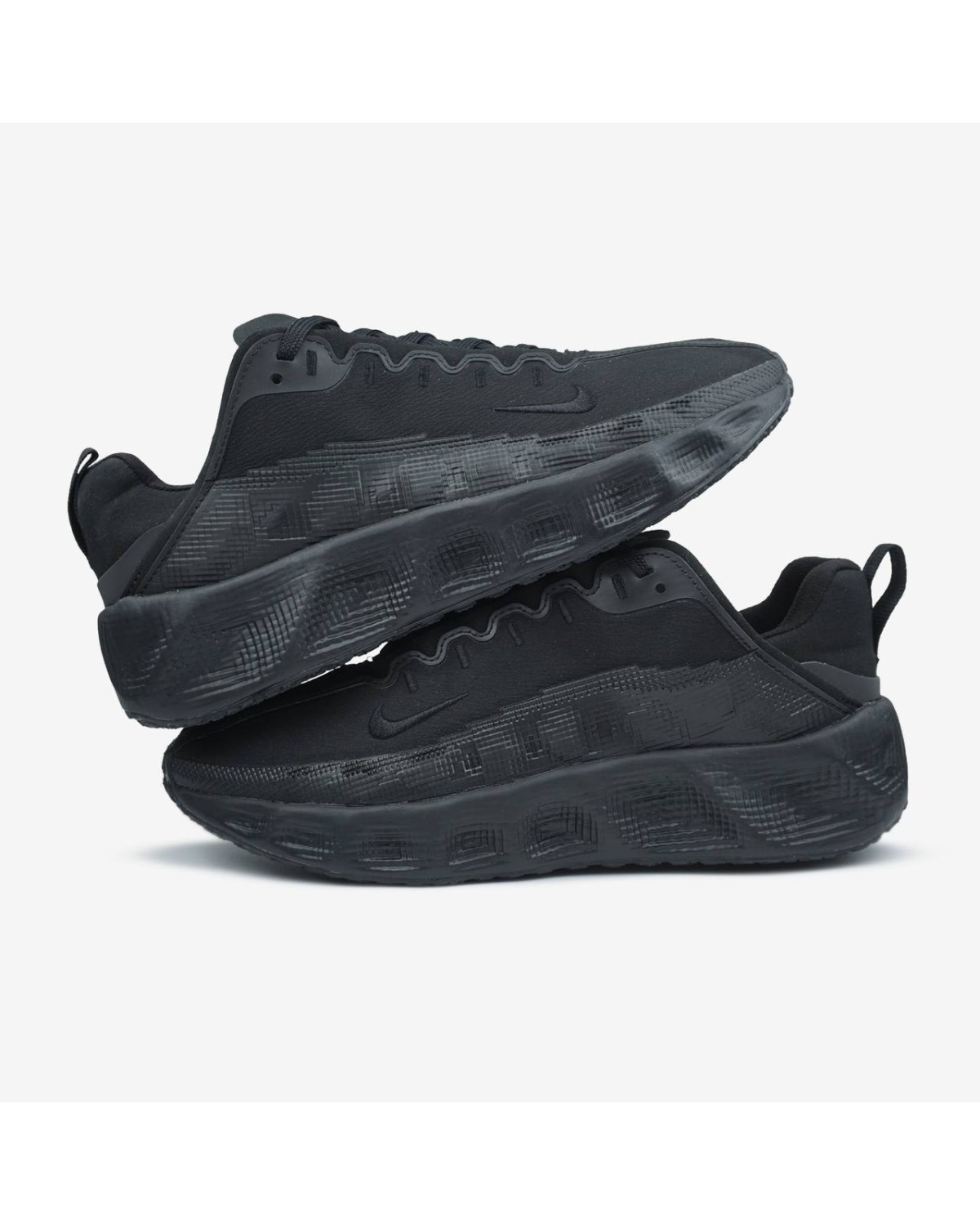 Nike Ava Rover Full Black