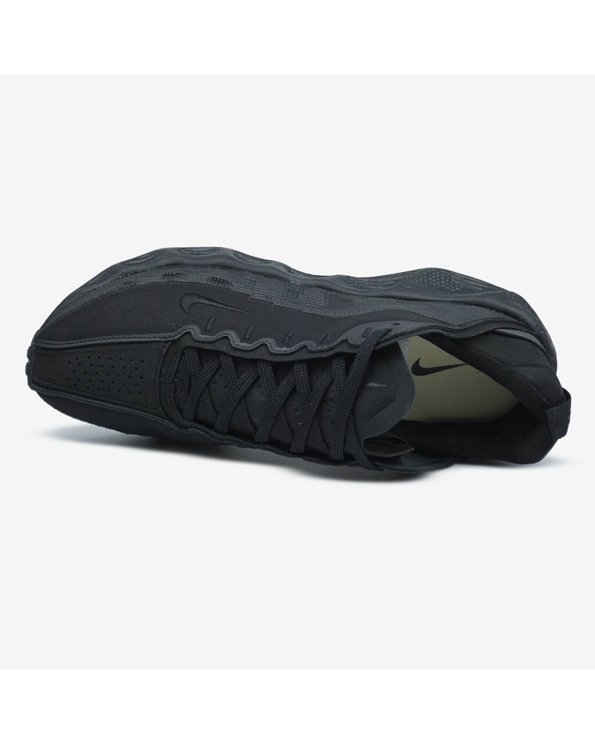Nike Ava Rover Full Black Nike Ava Rover Full Black