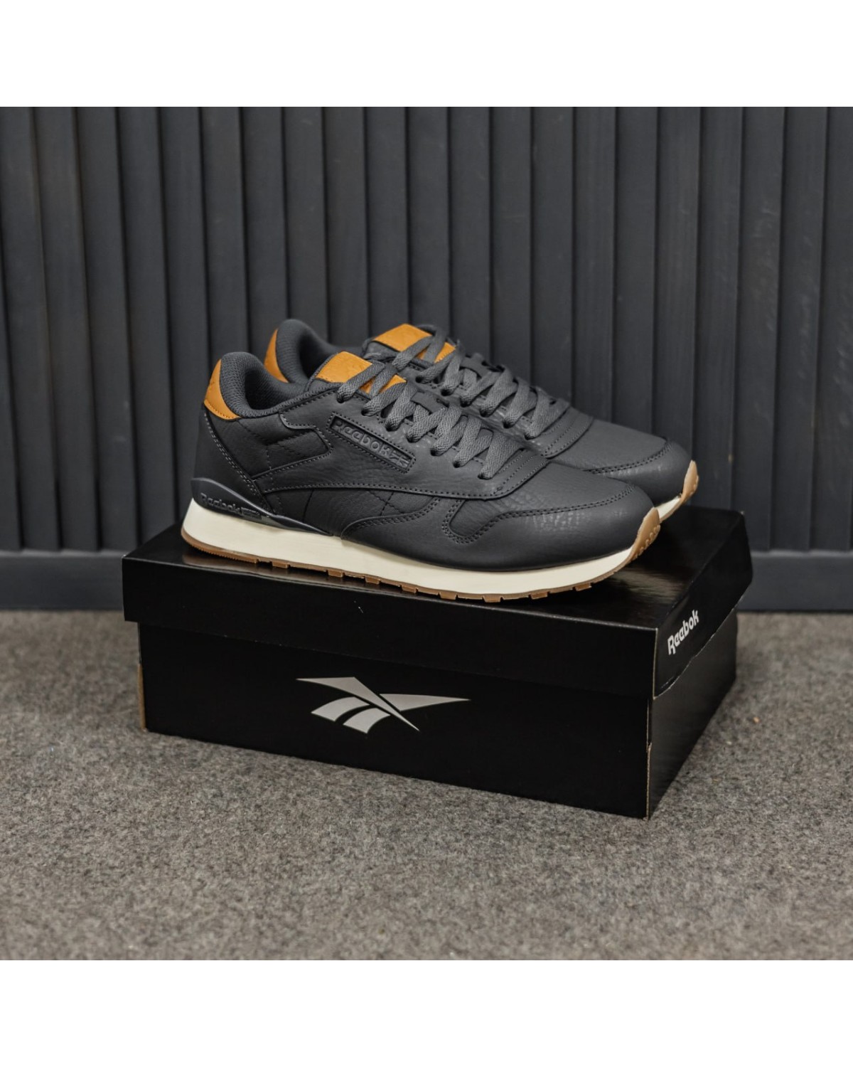 Reebok Classic Reebok Classic