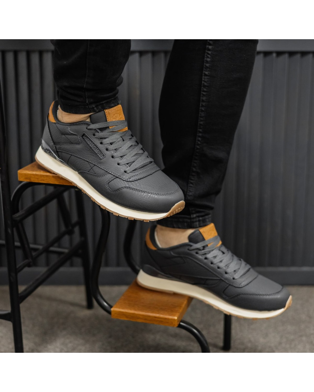 Reebok Classic Reebok Classic