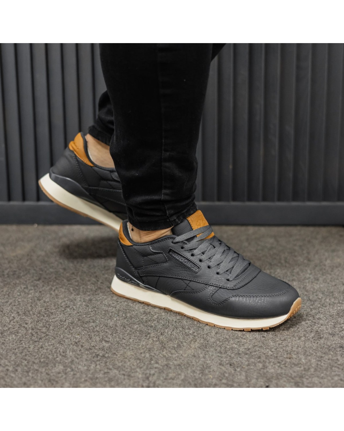 Reebok Classic Reebok Classic