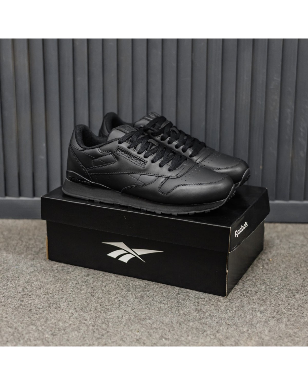 Reebok Classic Reebok Classic