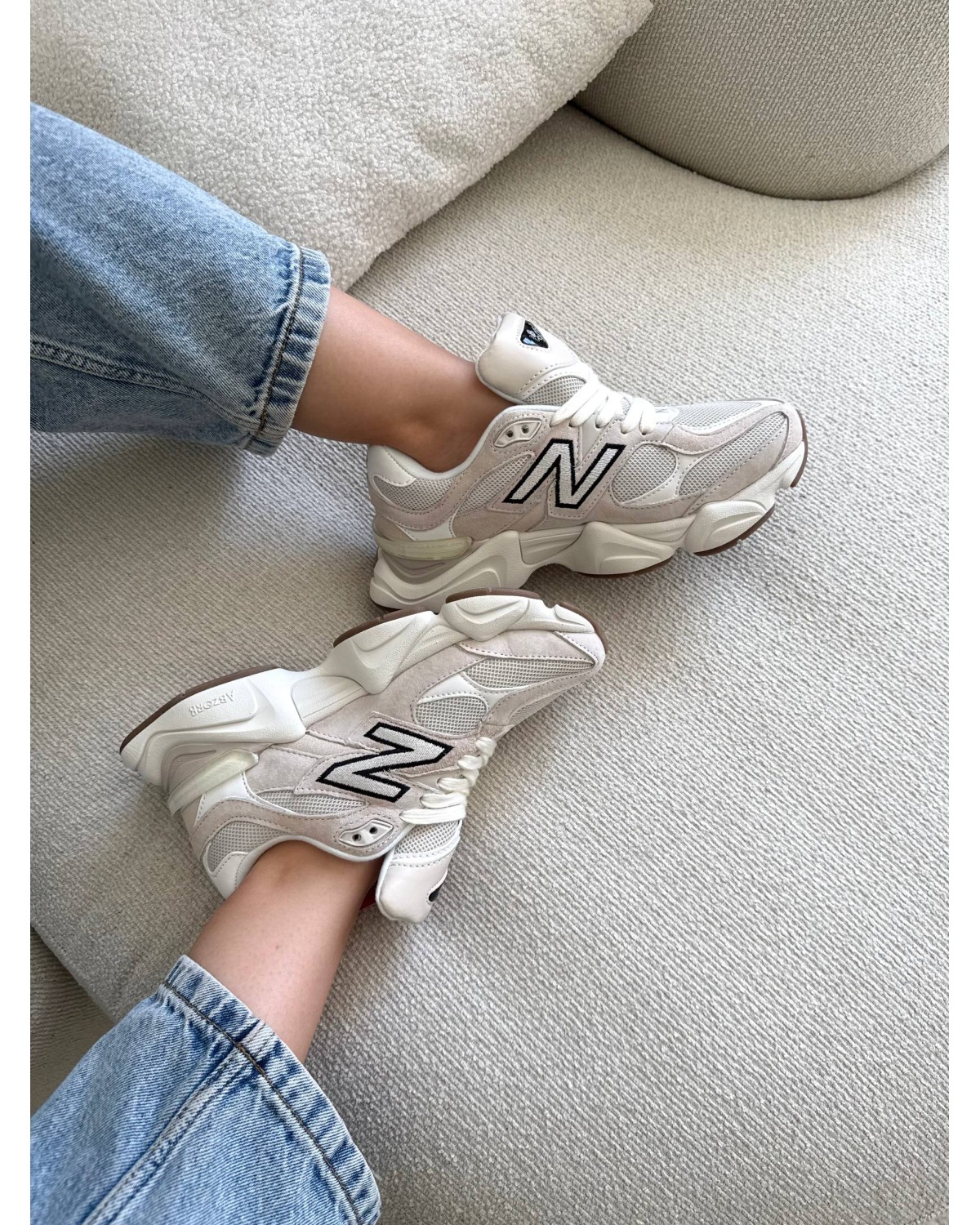 New Balance 9060 New Balance 9060