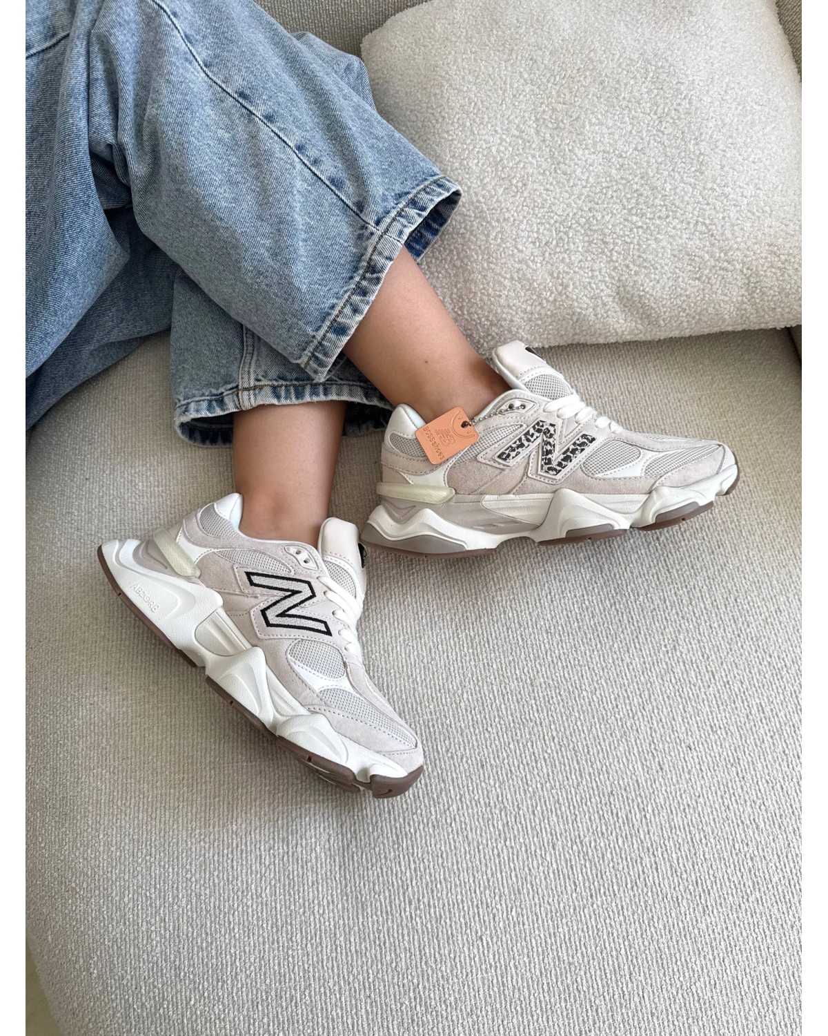 New Balance 9060 New Balance 9060