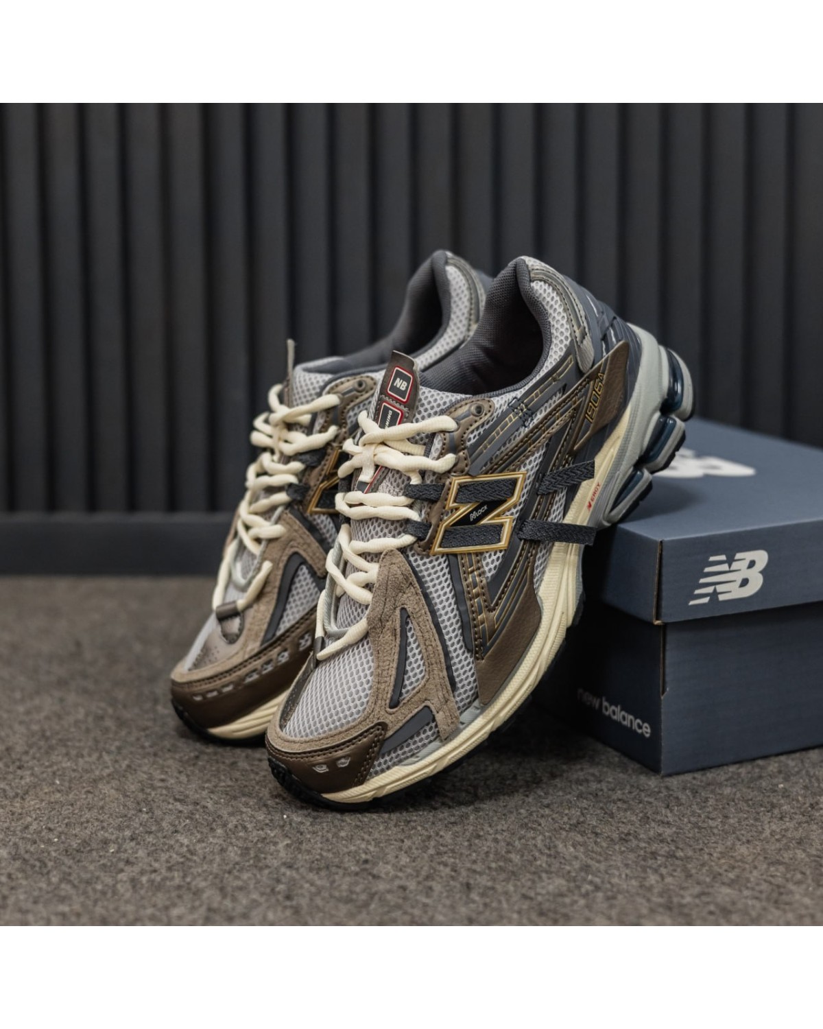 New Balance 1906A
