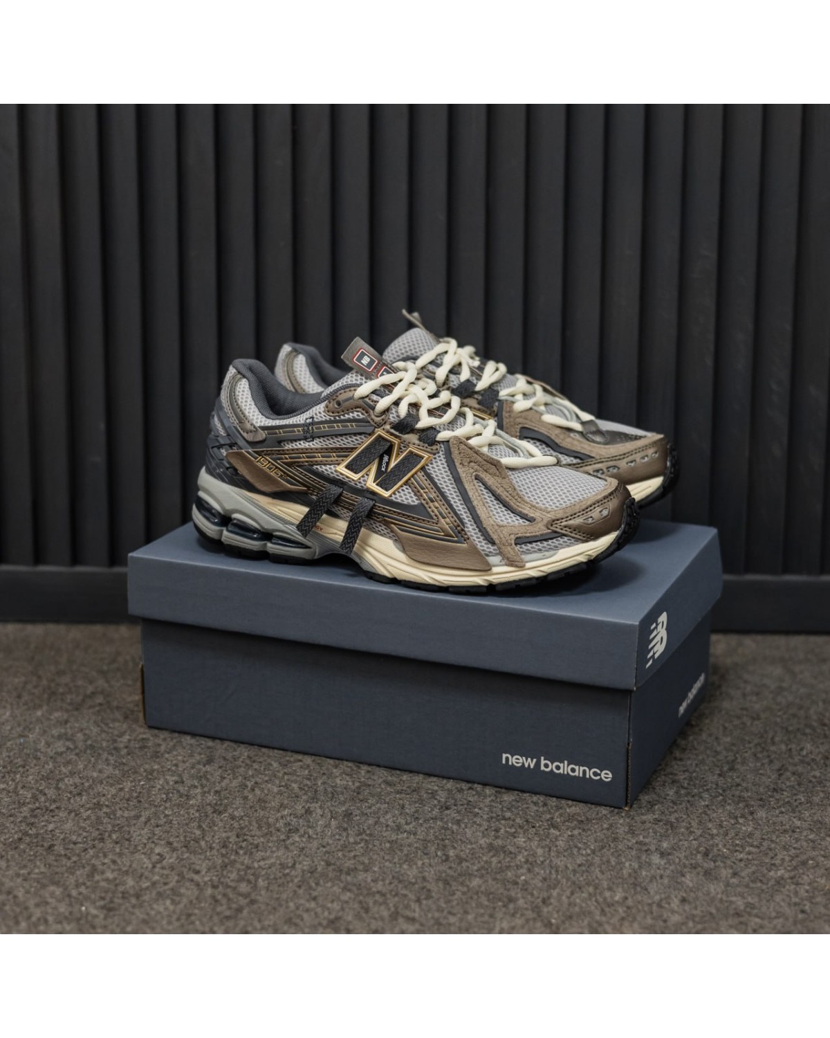 New Balance 1906A New Balance 1906A