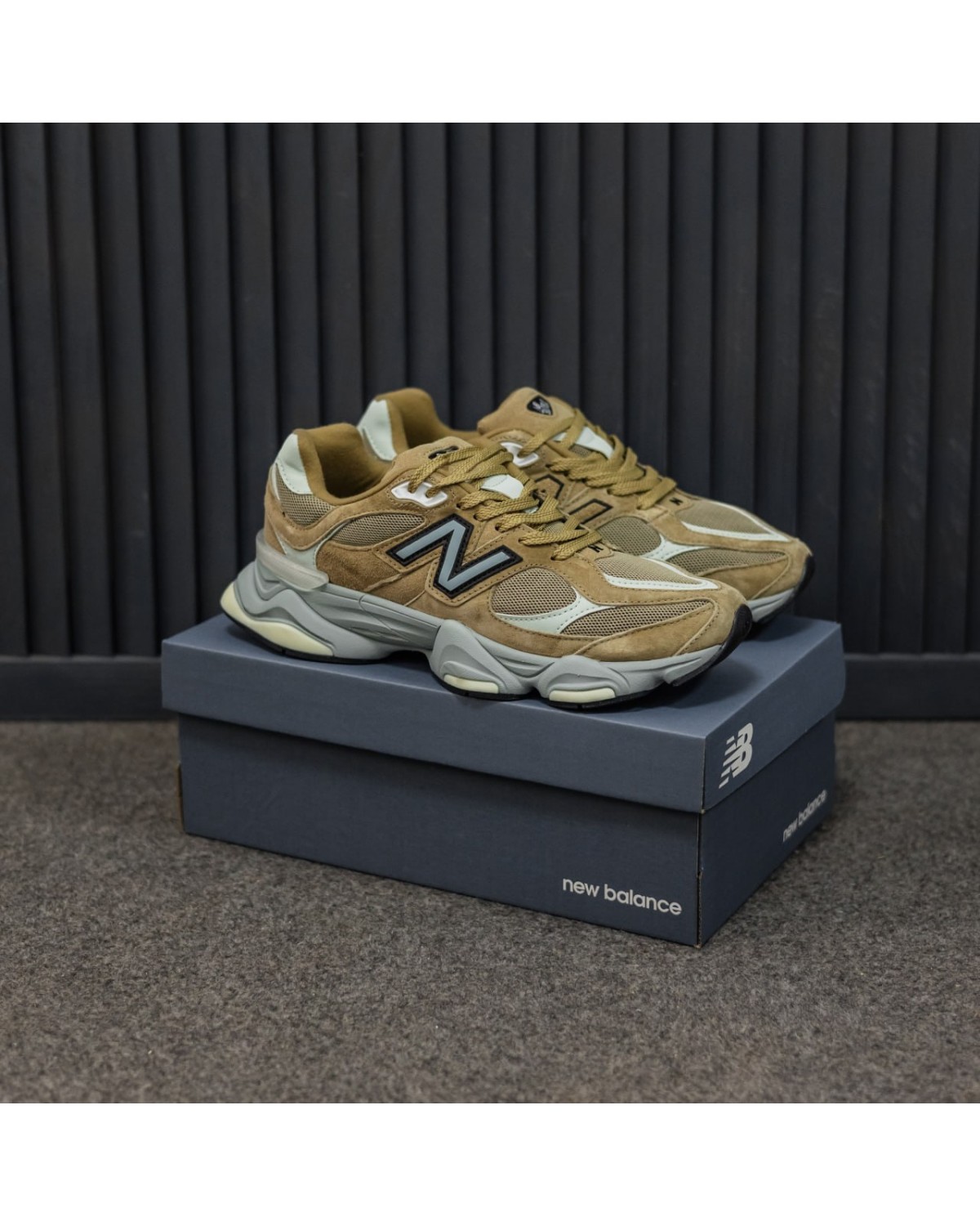 New Balance 1906A New Balance 1906A