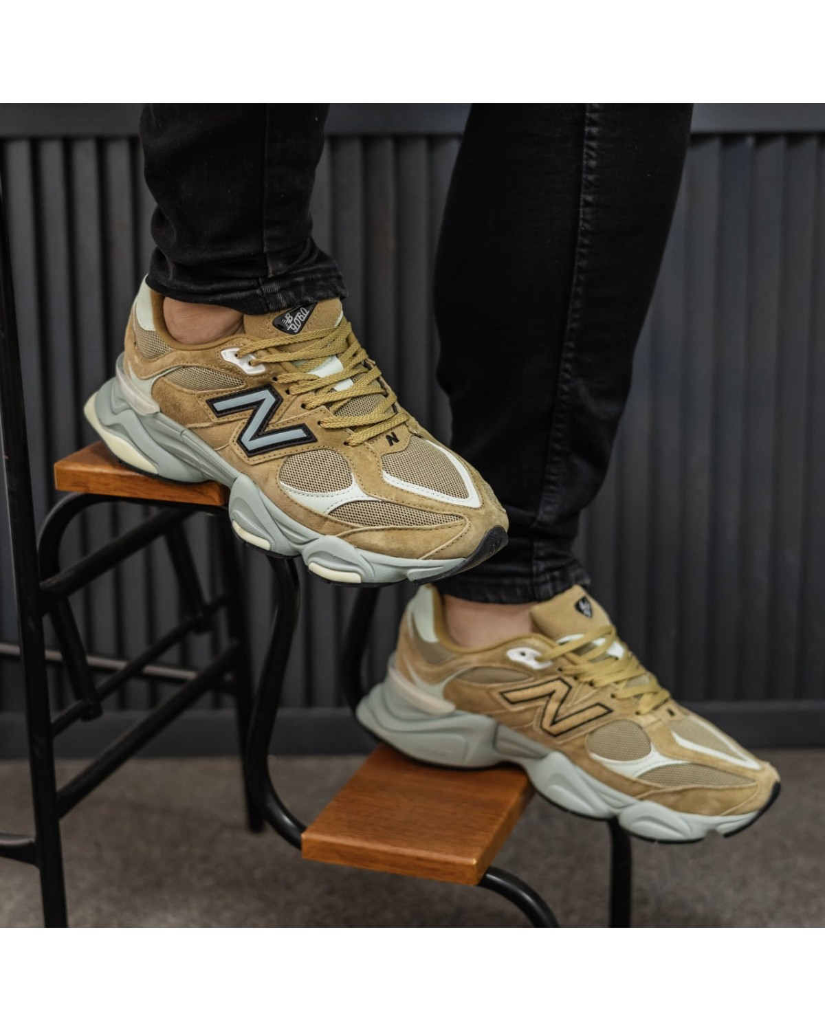 New Balance 1906A New Balance 1906A