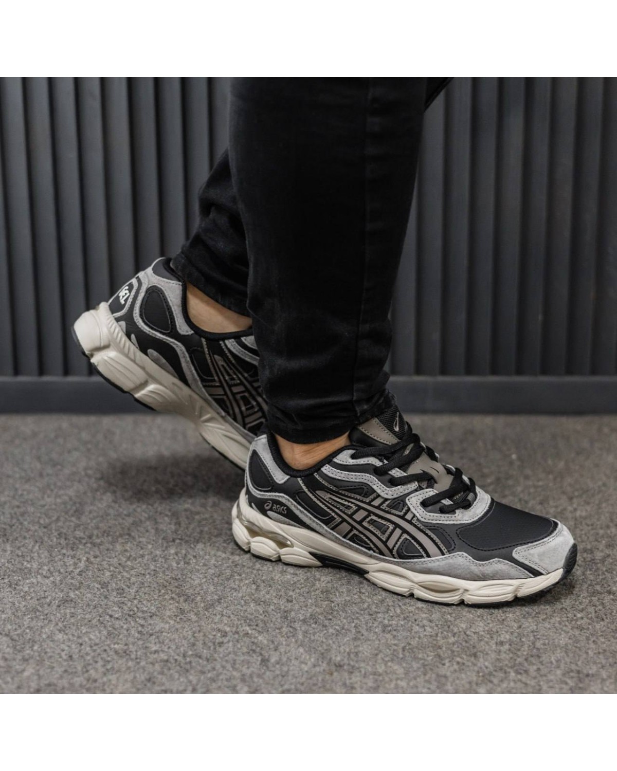 Asics Gel-NYC