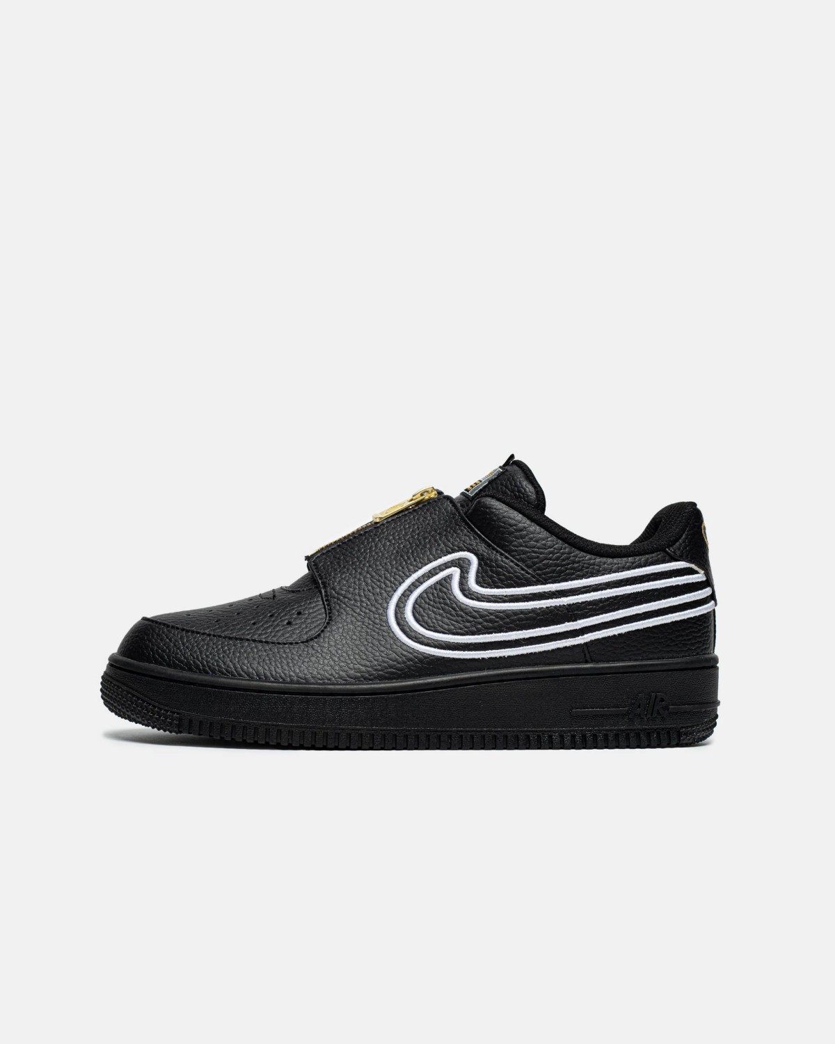 Nike Air Force 1 Low LXX Zip Serena Williams