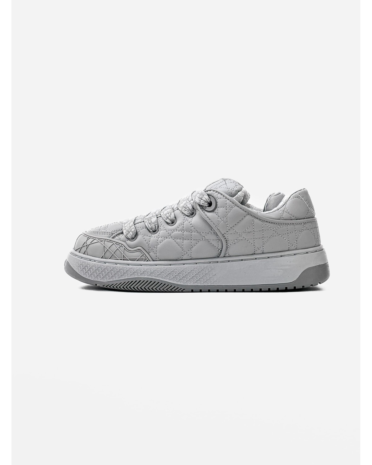 Dior B9S Skater Grey