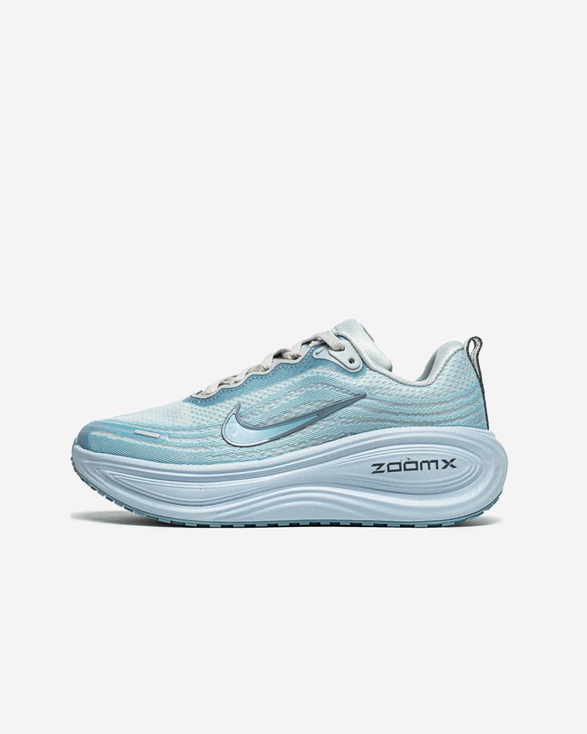 Nike Zoom Vomero Pro Light Armour Blue