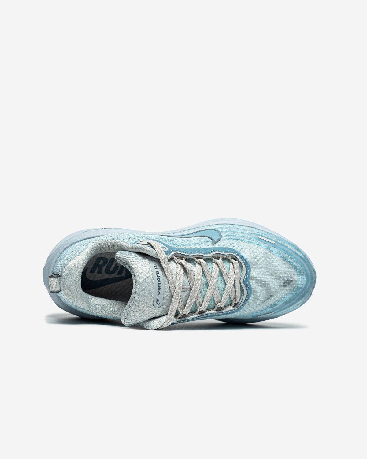 Nike Zoom Vomero Pro Light Armour Blue Nike Zoom Vomero Pro Light Armour Blue