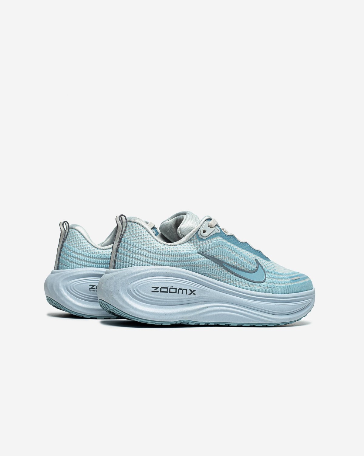 Nike Zoom Vomero Pro Light Armour Blue Nike Zoom Vomero Pro Light Armour Blue