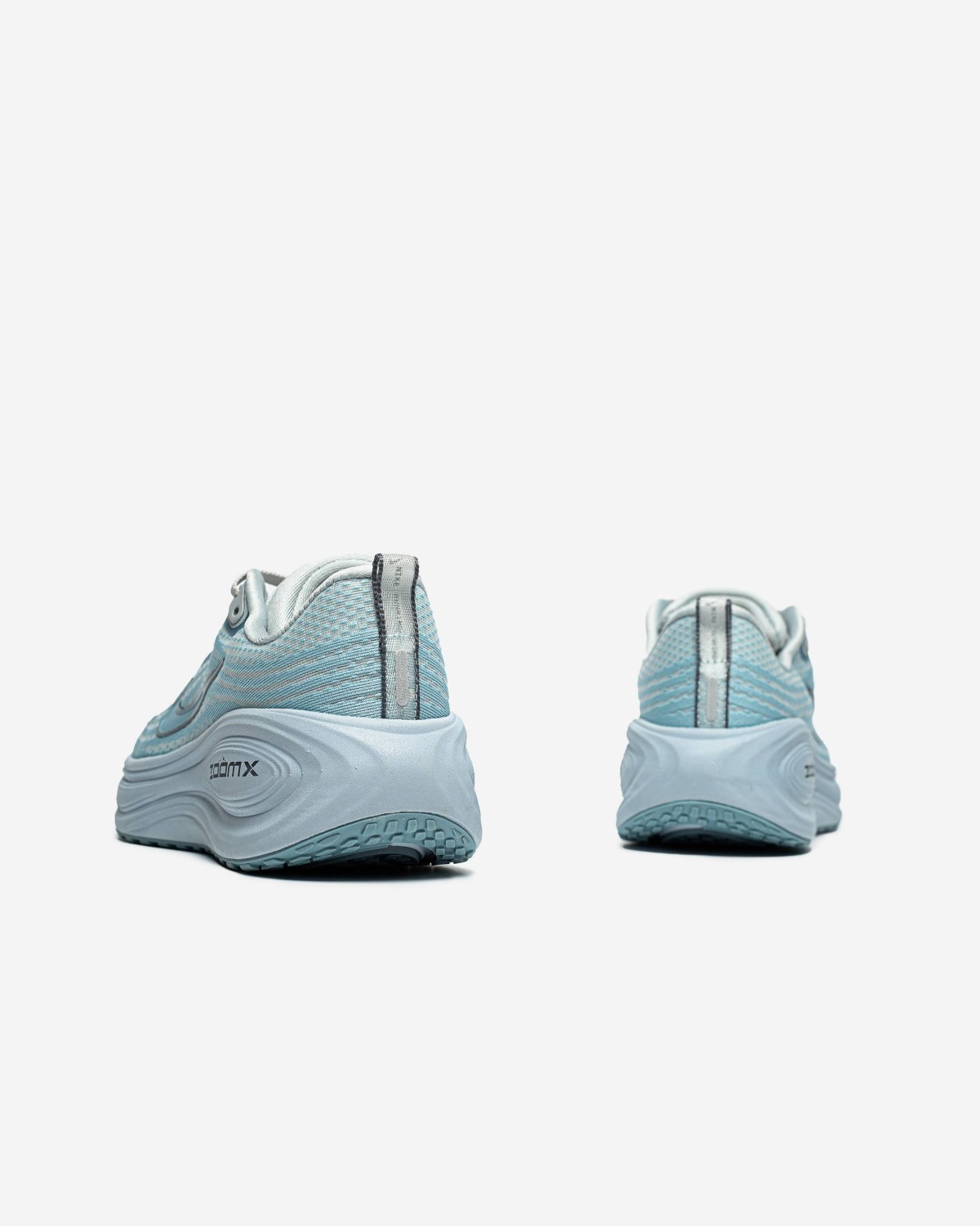 Nike Zoom Vomero Pro Light Armour Blue Nike Zoom Vomero Pro Light Armour Blue