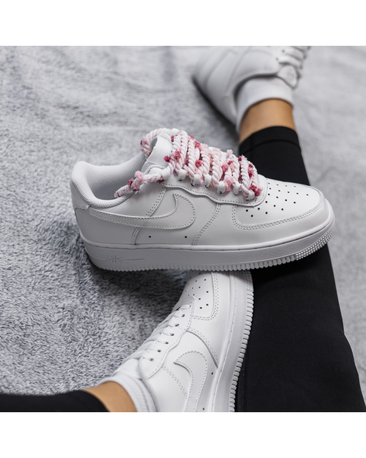 Nike Air Force 1 Low Nike Air Force 1 Low