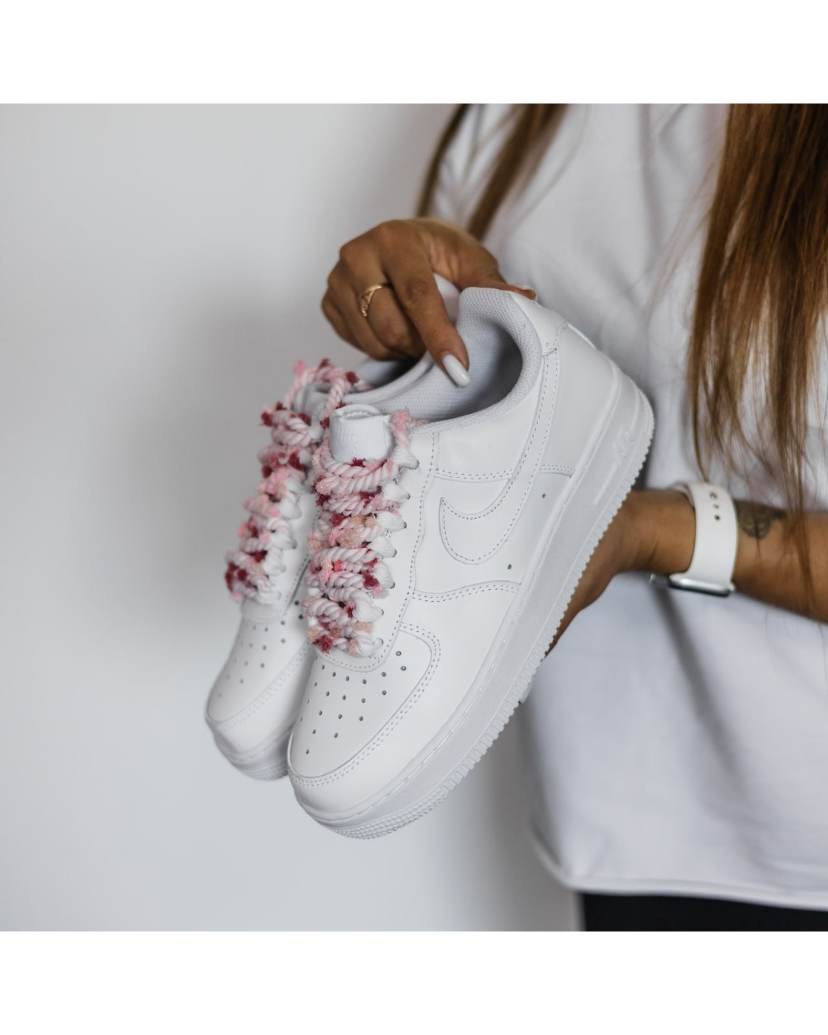 Nike Air Force 1 Low