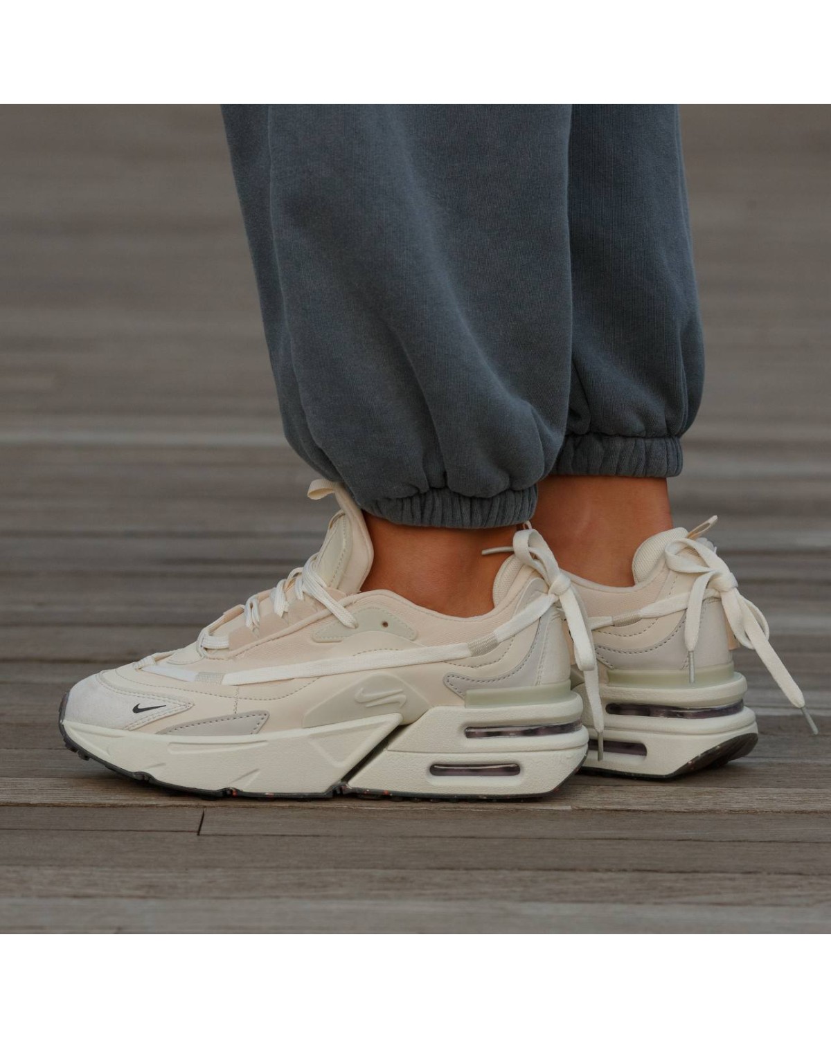 Nike Air Max Furyosa