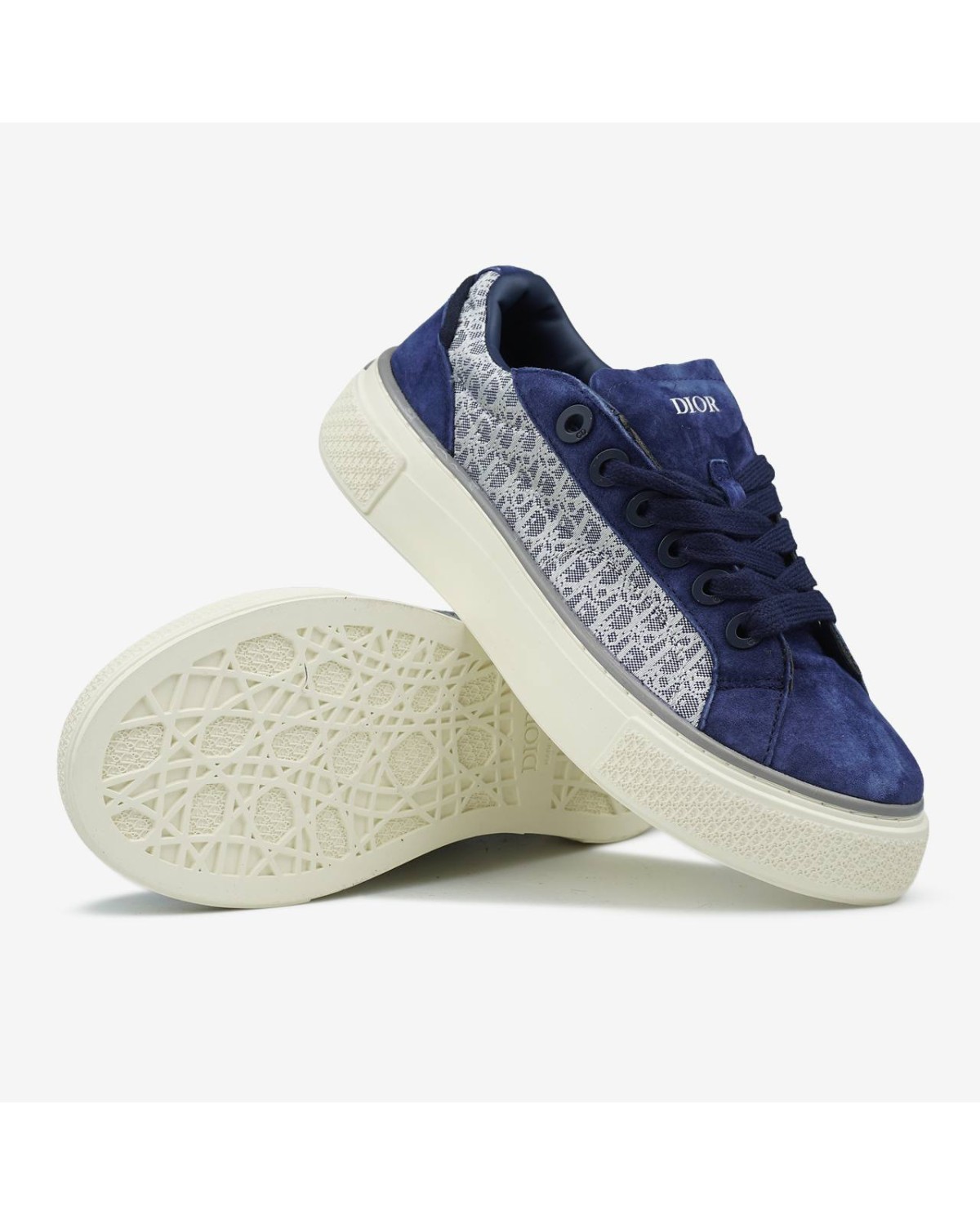 Dior B33 Blue
