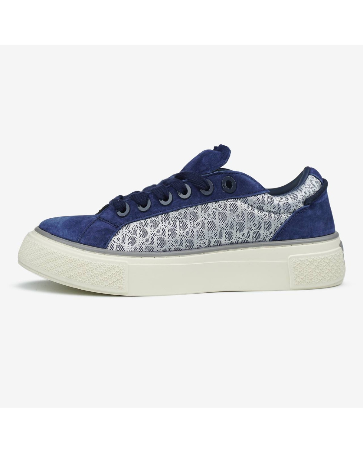 Dior B33 Blue