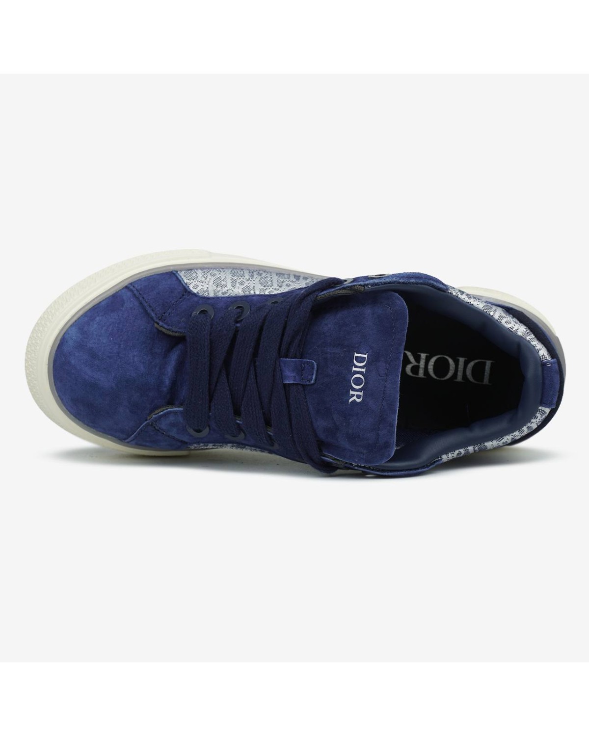 Dior B33 Blue