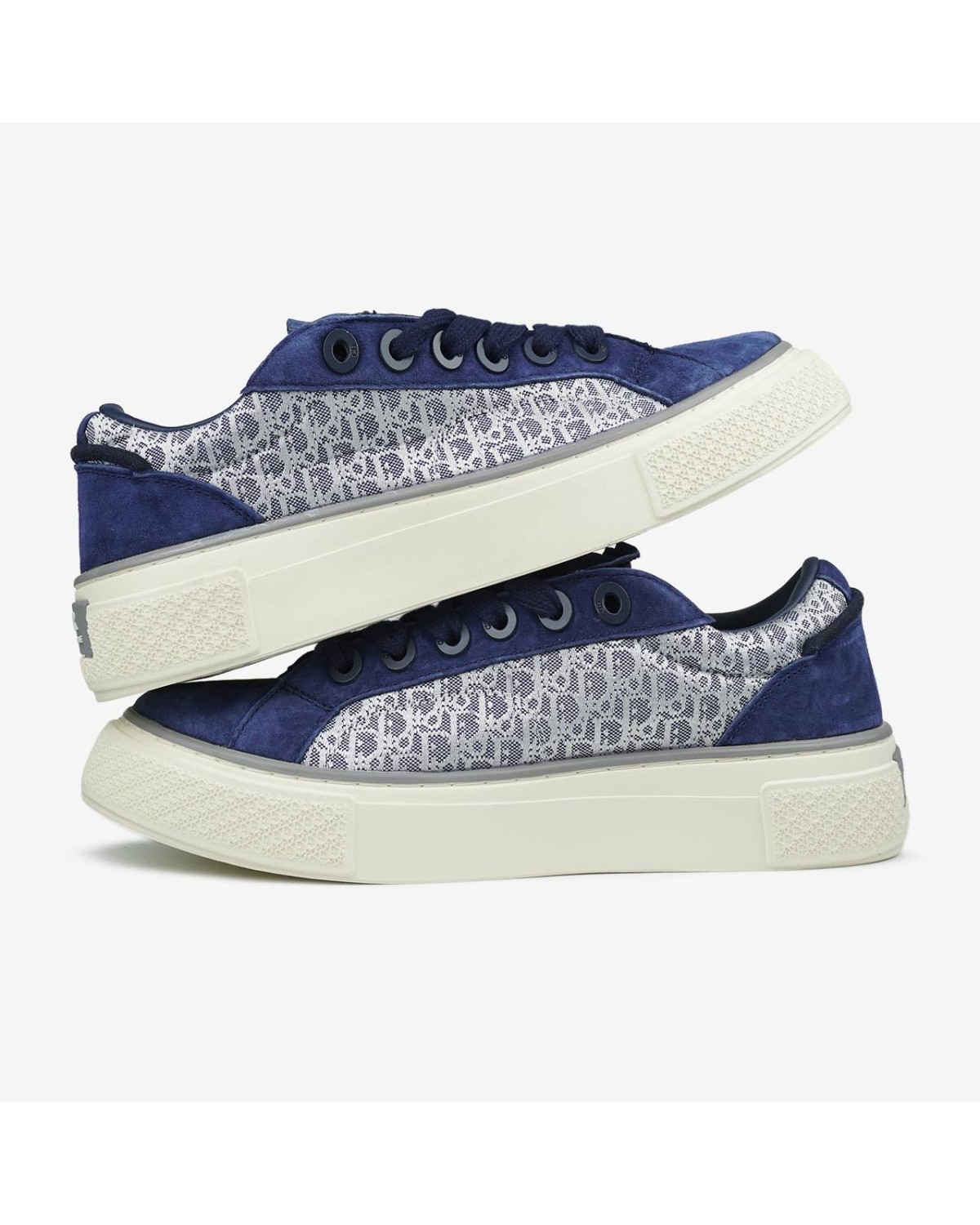 Dior B33 Blue