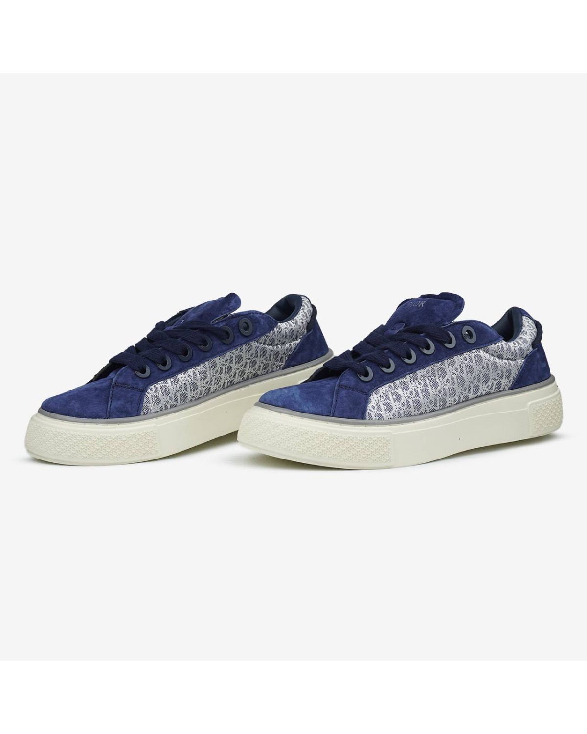 Dior B33 Blue