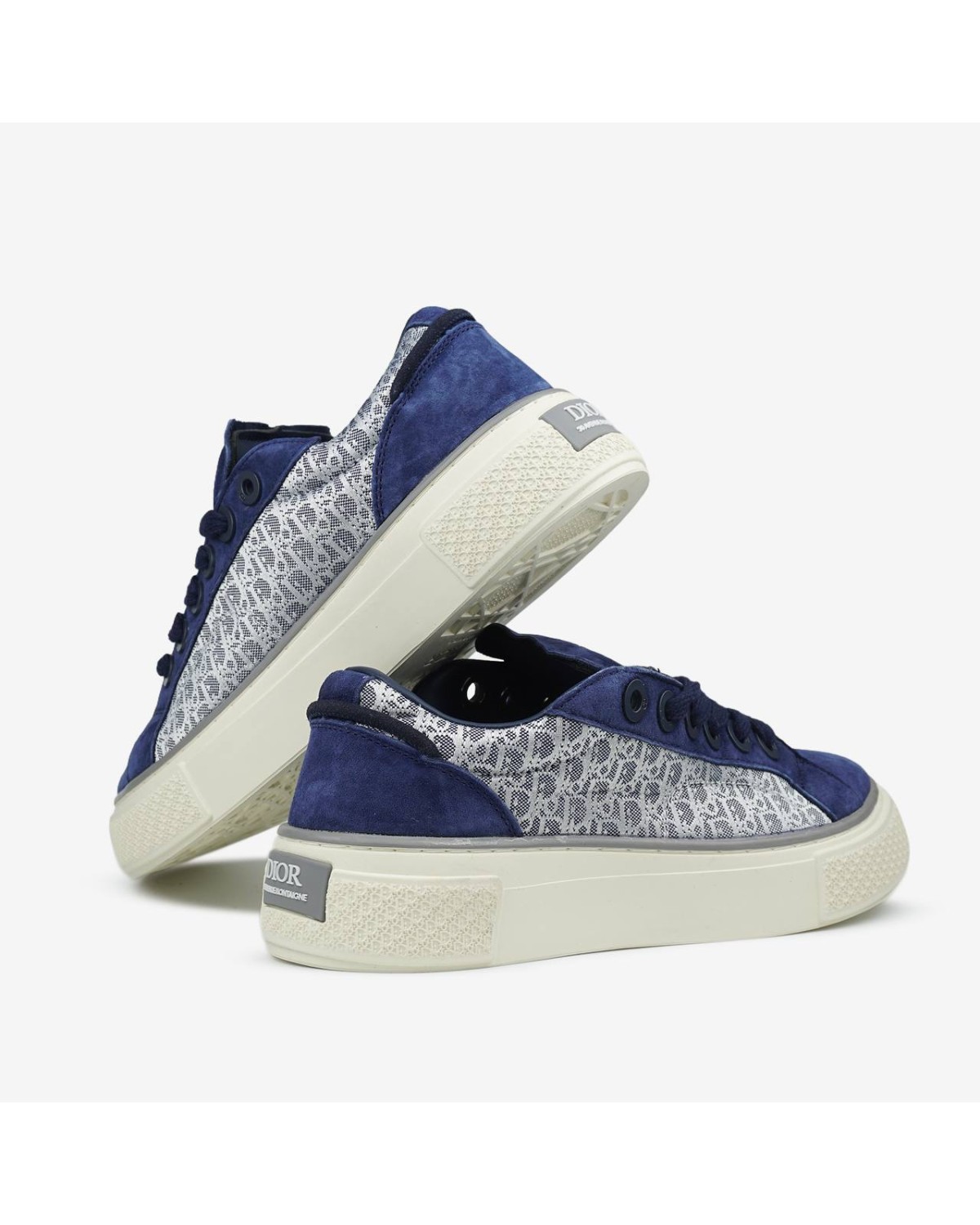 Dior B33 Blue