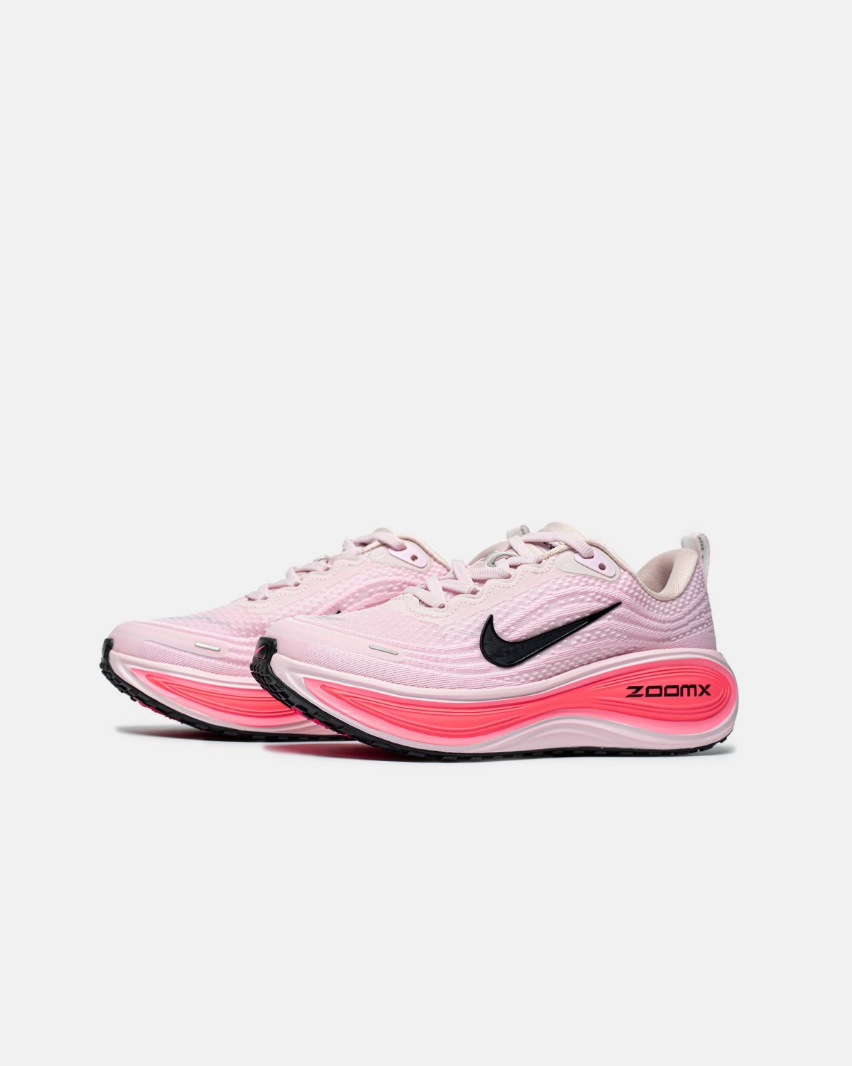 Nike Zoom Vomero Pro Light Pink Nike Zoom Vomero Pro Light Pink