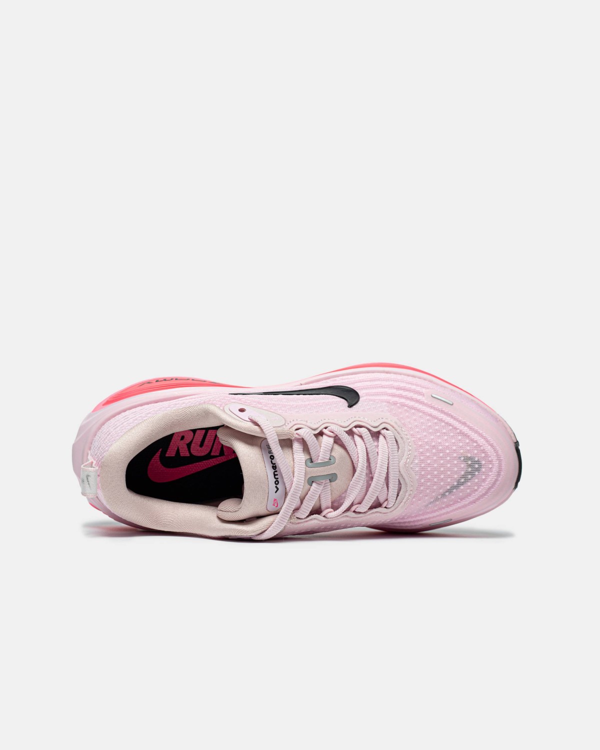 Nike Zoom Vomero Pro Light Pink Nike Zoom Vomero Pro Light Pink